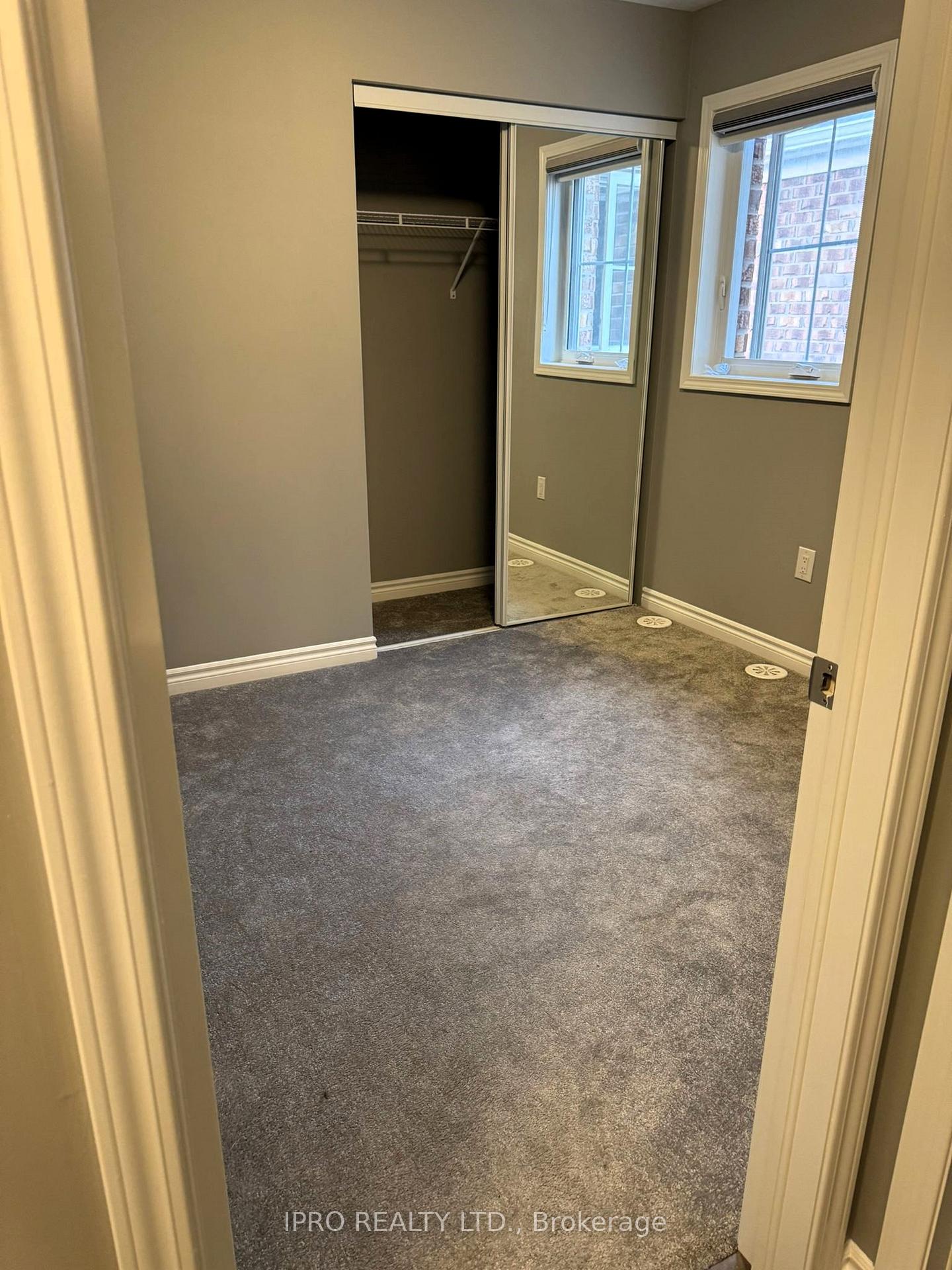 Photo 14 of 874 Ash Gate, Milton, Cobban — HOMEH