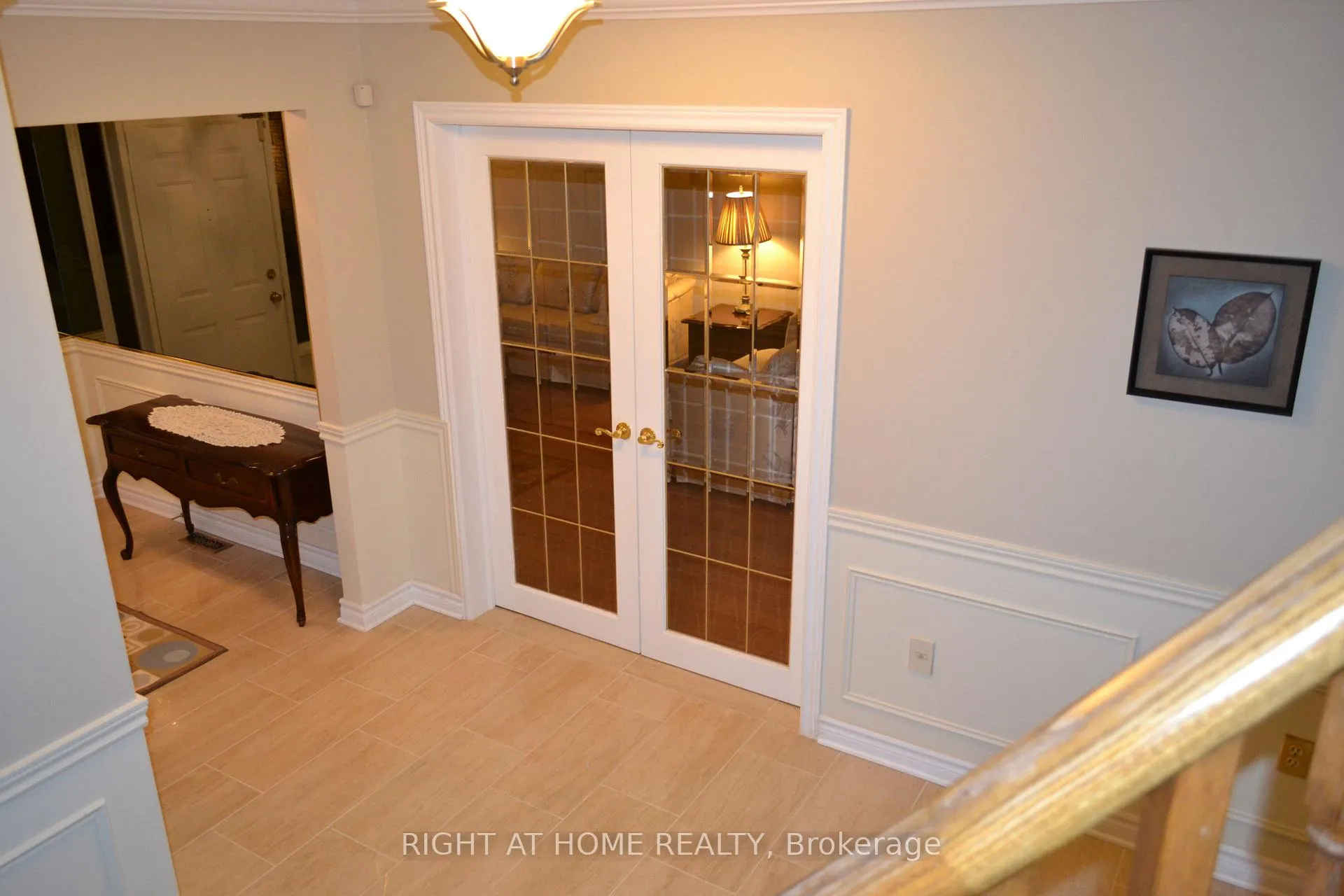 Photo 14 of 82 Woodside Square, Pelham, Fonthill — HOMEH
