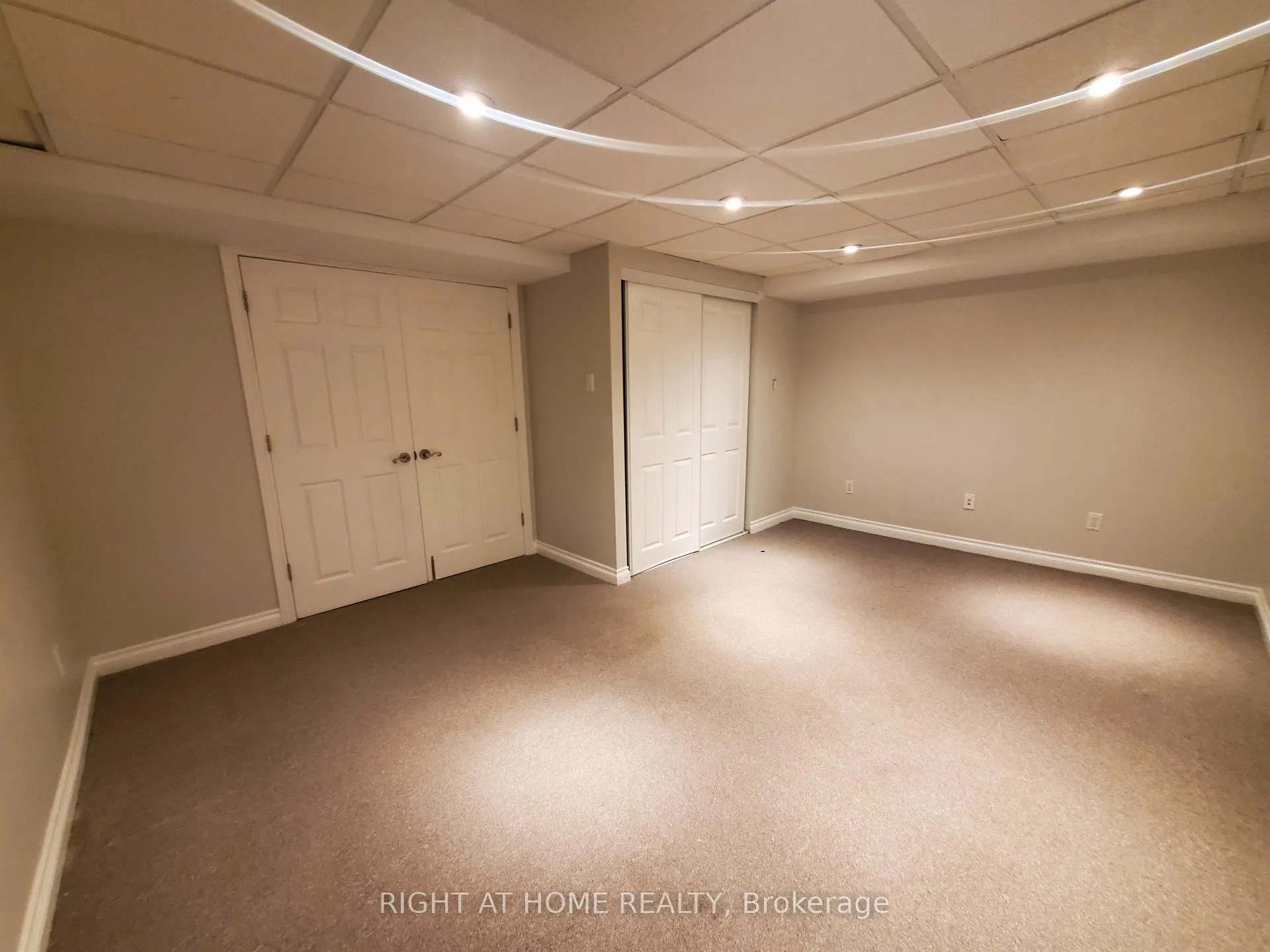 Photo 27 of 82 Woodside Square, Pelham, Fonthill — HOMEH