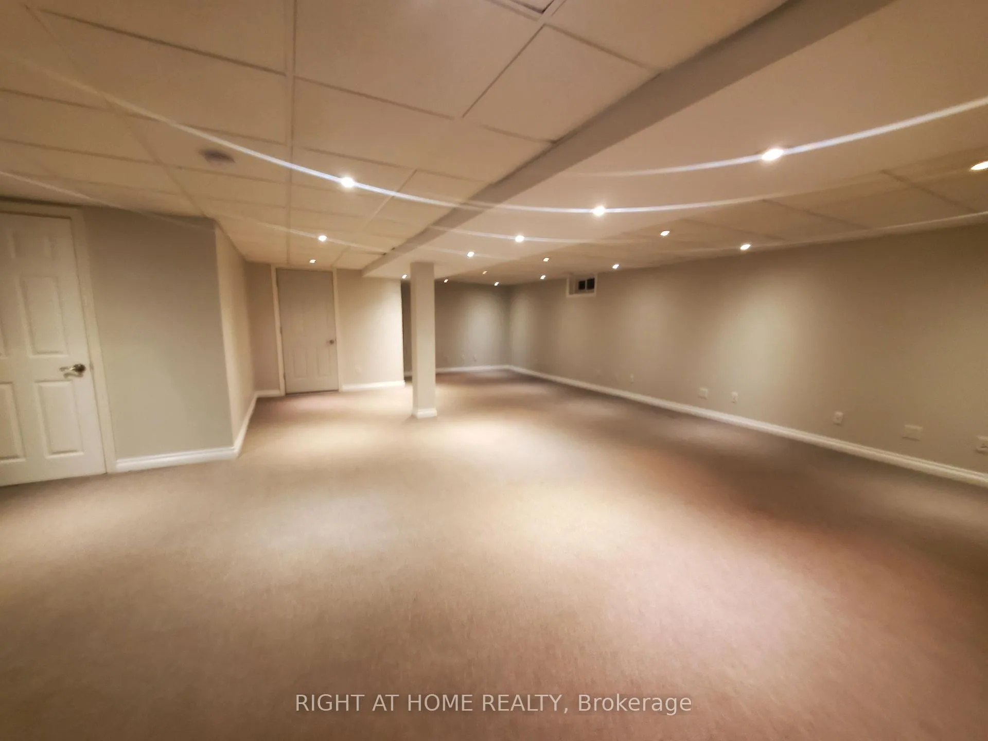 Photo 31 of 82 Woodside Square, Pelham, Fonthill — HOMEH