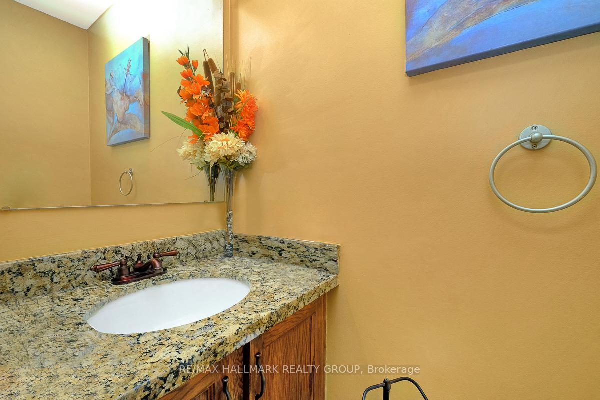 Photo 6 of 6403 Viseneau Drive, Ottawa, Chateauneuf — HOMEH
