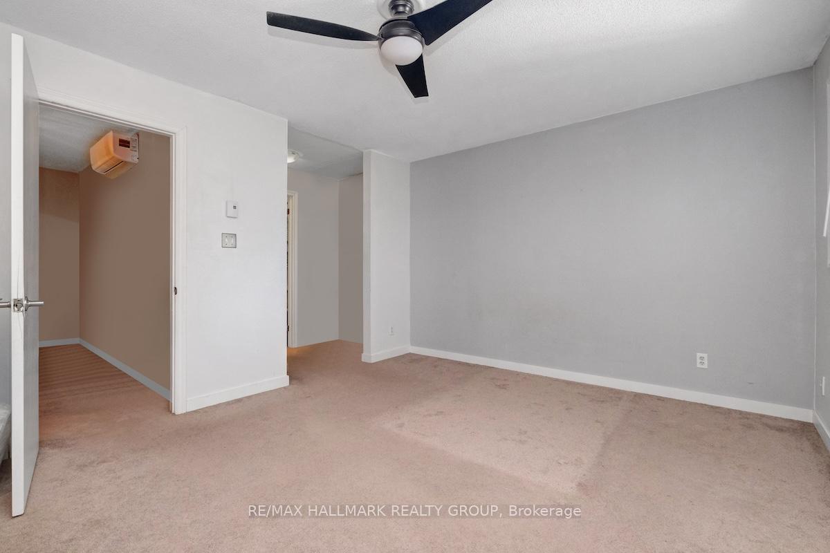 Photo 7 of 6403 Viseneau Drive, Ottawa, Chateauneuf — HOMEH