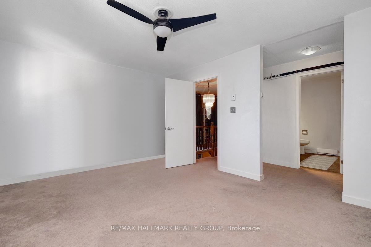 Photo 8 of 6403 Viseneau Drive, Ottawa, Chateauneuf — HOMEH