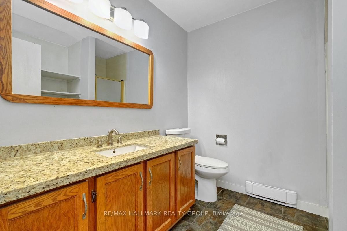Photo 9 of 6403 Viseneau Drive, Ottawa, Chateauneuf — HOMEH