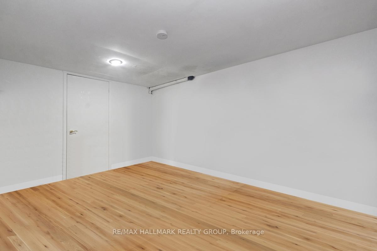 Photo 13 of 6403 Viseneau Drive, Ottawa, Chateauneuf — HOMEH
