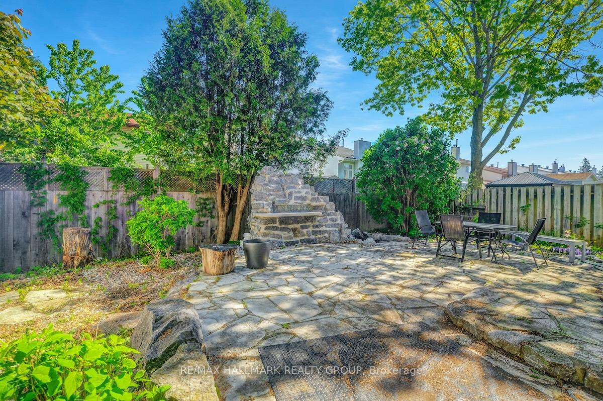 Photo 14 of 6403 Viseneau Drive, Ottawa, Chateauneuf — HOMEH