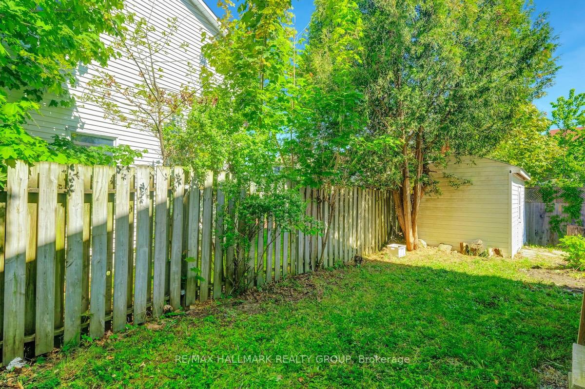 Photo 17 of 6403 Viseneau Drive, Ottawa, Chateauneuf — HOMEH