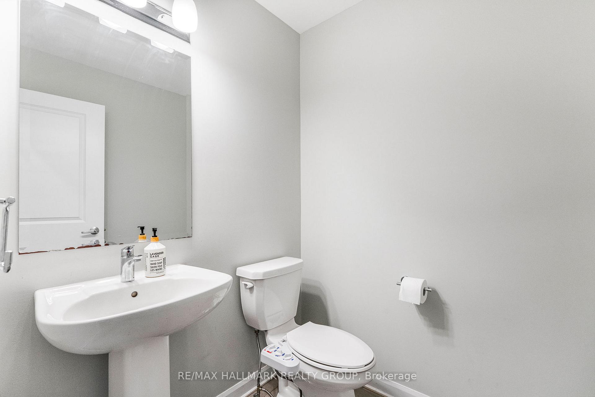 Photo 3 of 530 Prominence Way, Ottawa, Avalon East — HOMEH