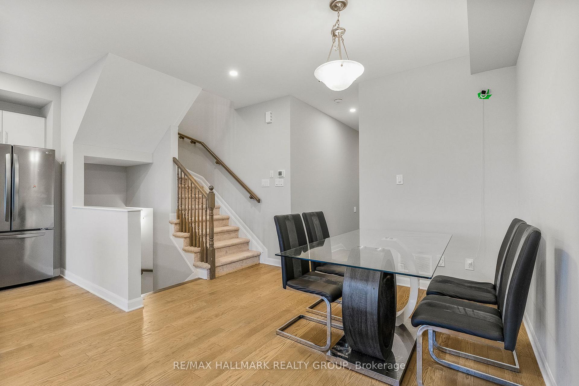 Photo 6 of 530 Prominence Way, Ottawa, Avalon East — HOMEH