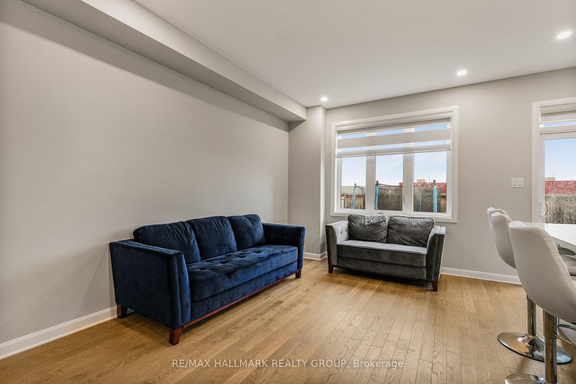 Photo 7 of 530 Prominence Way, Ottawa, Avalon East — HOMEH