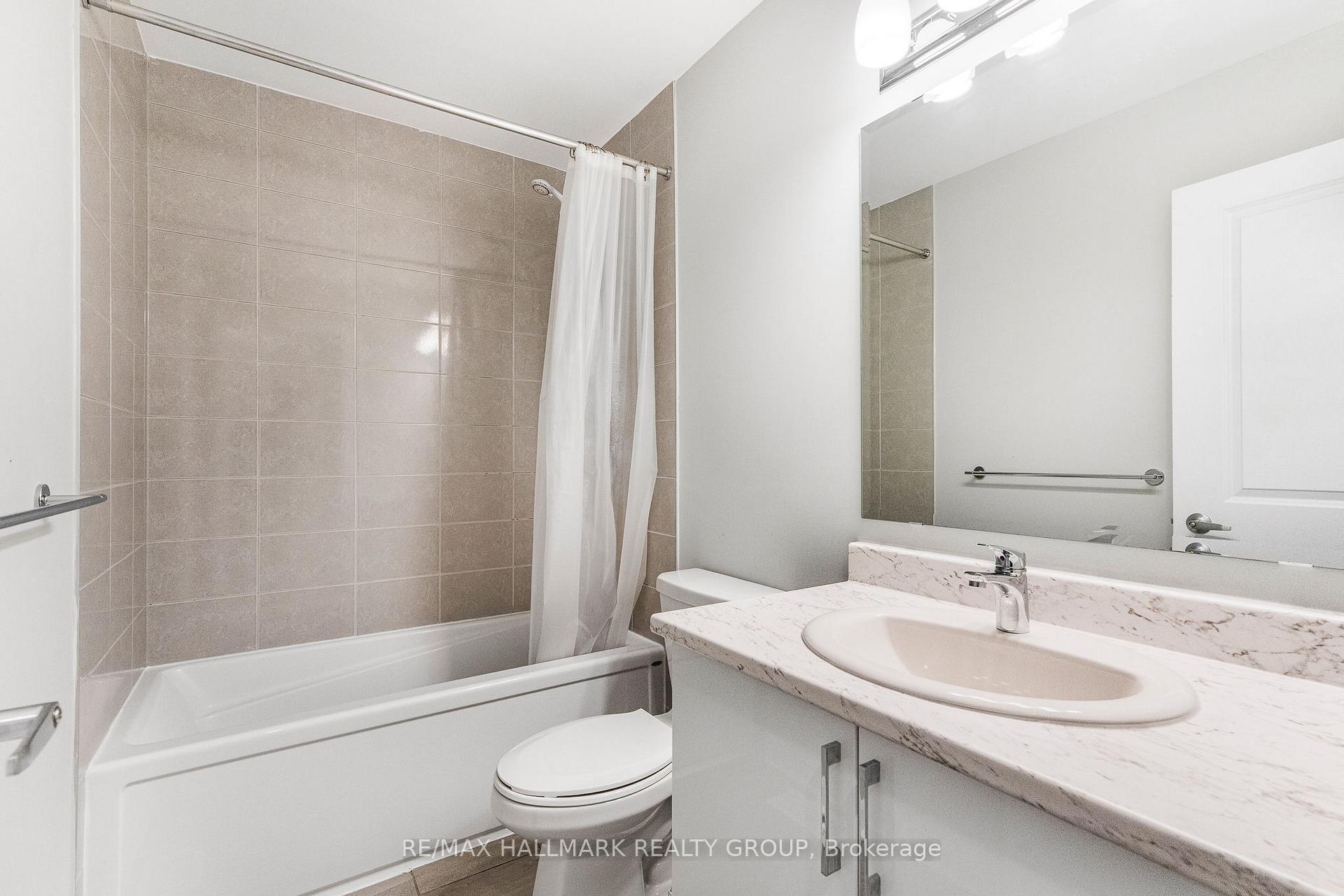 Photo 15 of 530 Prominence Way, Ottawa, Avalon East — HOMEH