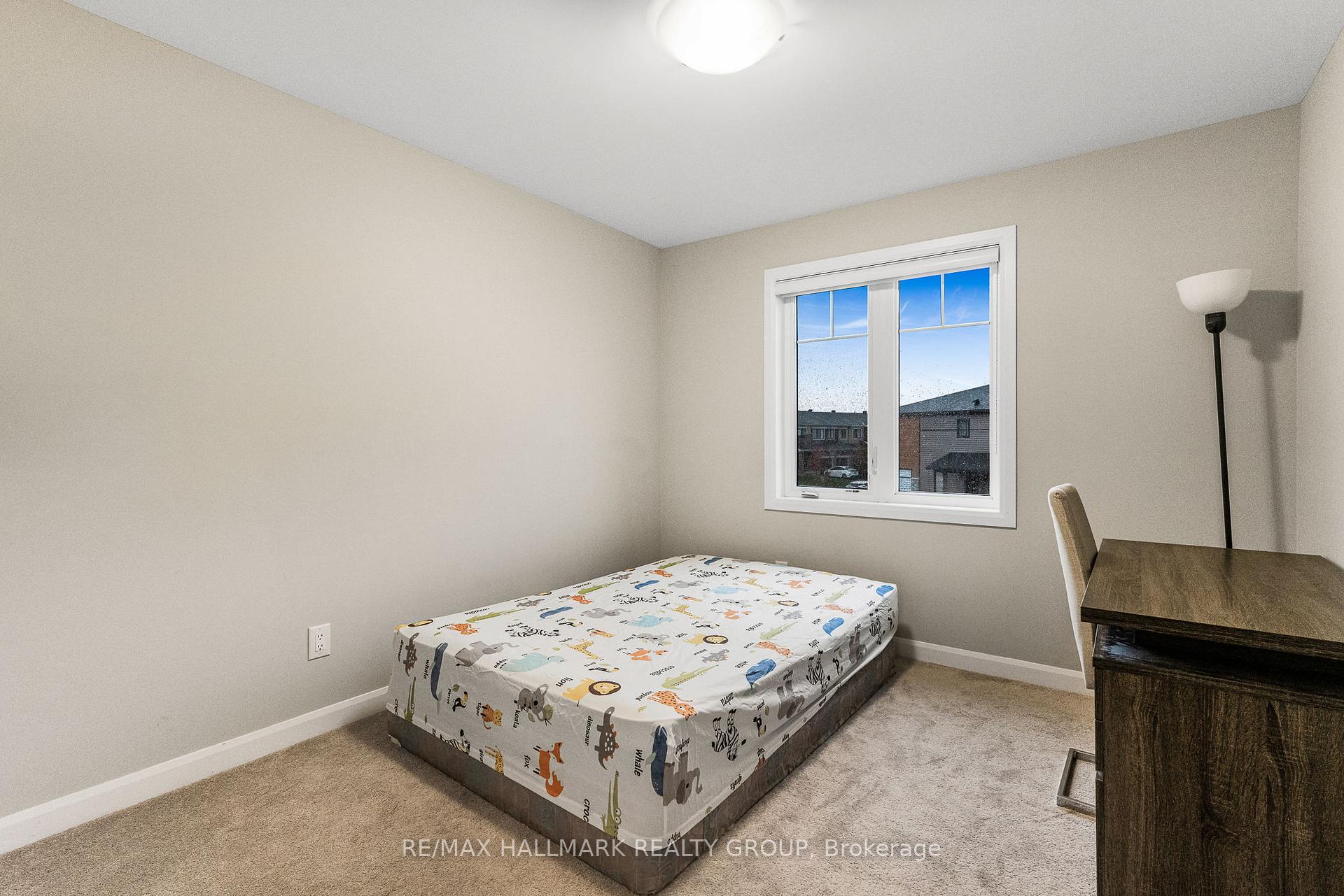 Photo 16 of 530 Prominence Way, Ottawa, Avalon East — HOMEH