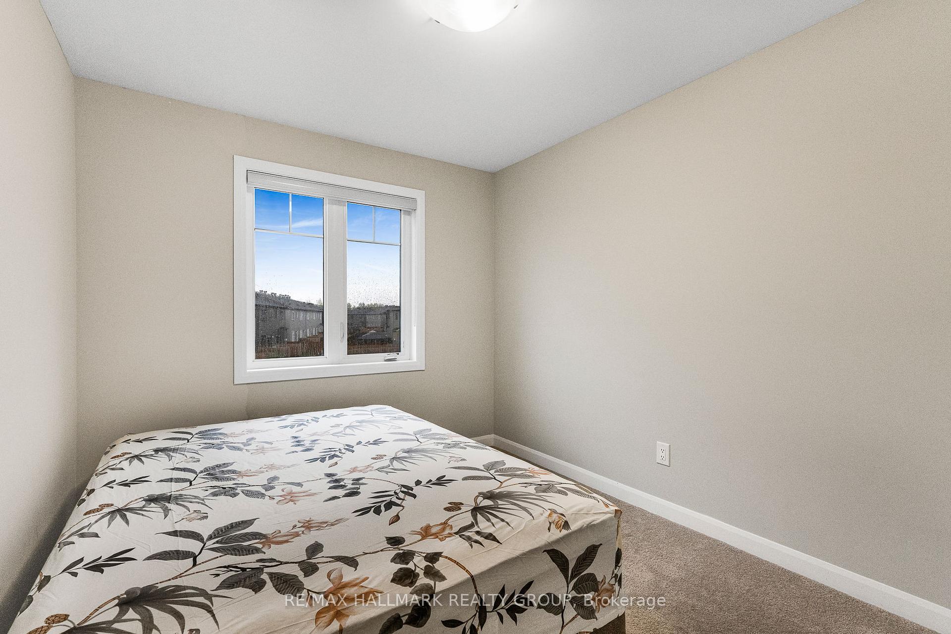 Photo 17 of 530 Prominence Way, Ottawa, Avalon East — HOMEH
