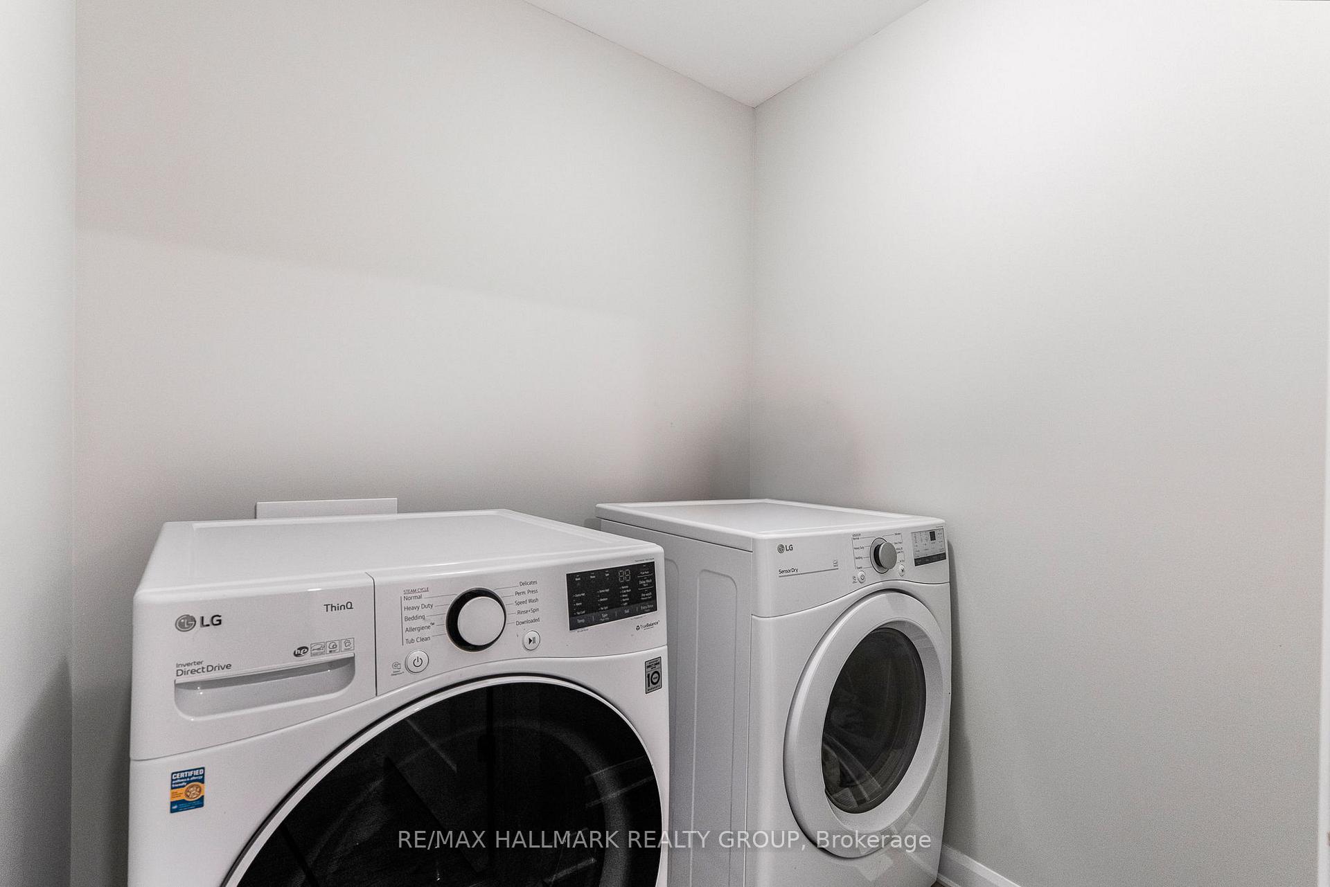 Photo 18 of 530 Prominence Way, Ottawa, Avalon East — HOMEH