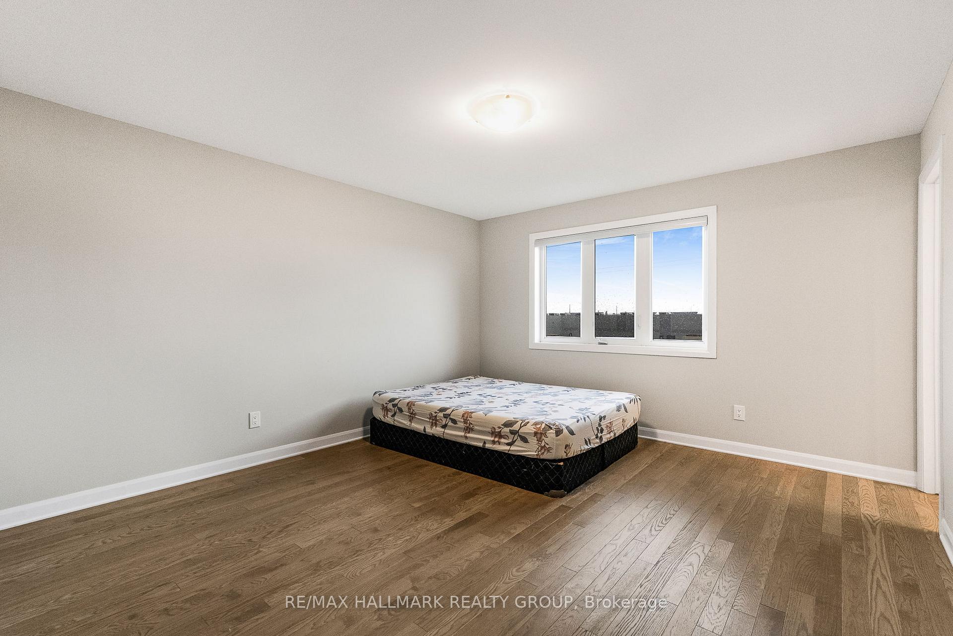Photo 19 of 530 Prominence Way, Ottawa, Avalon East — HOMEH
