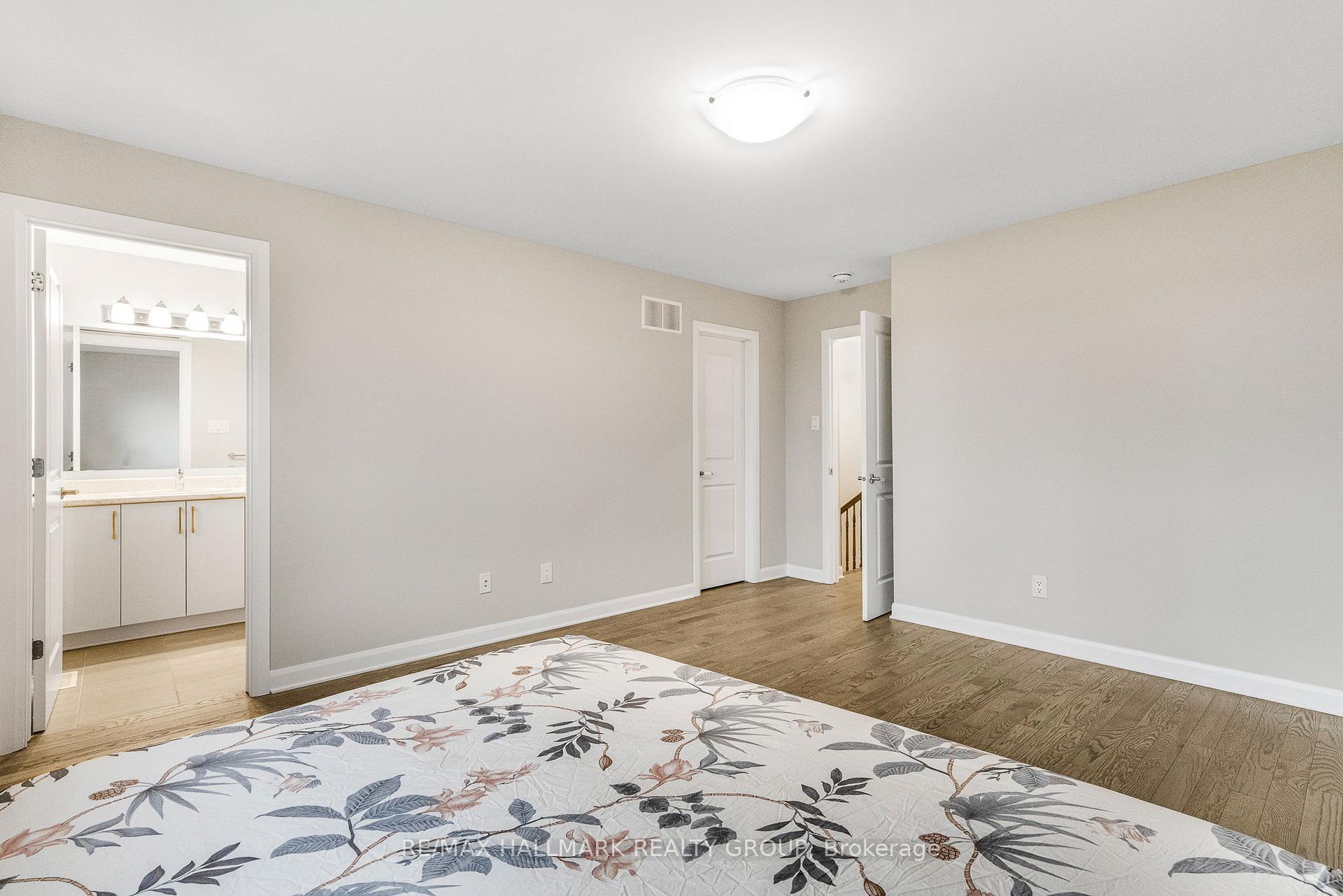 Photo 20 of 530 Prominence Way, Ottawa, Avalon East — HOMEH
