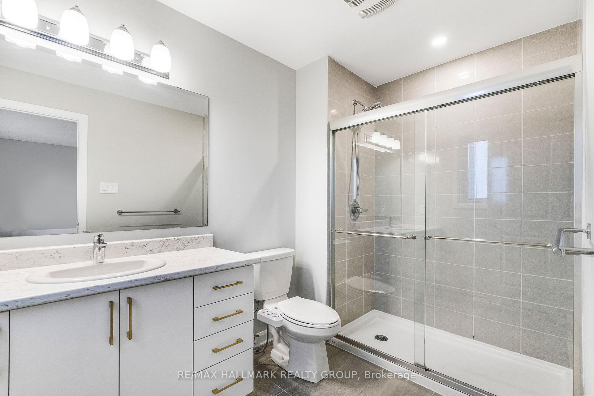 Photo 21 of 530 Prominence Way, Ottawa, Avalon East — HOMEH