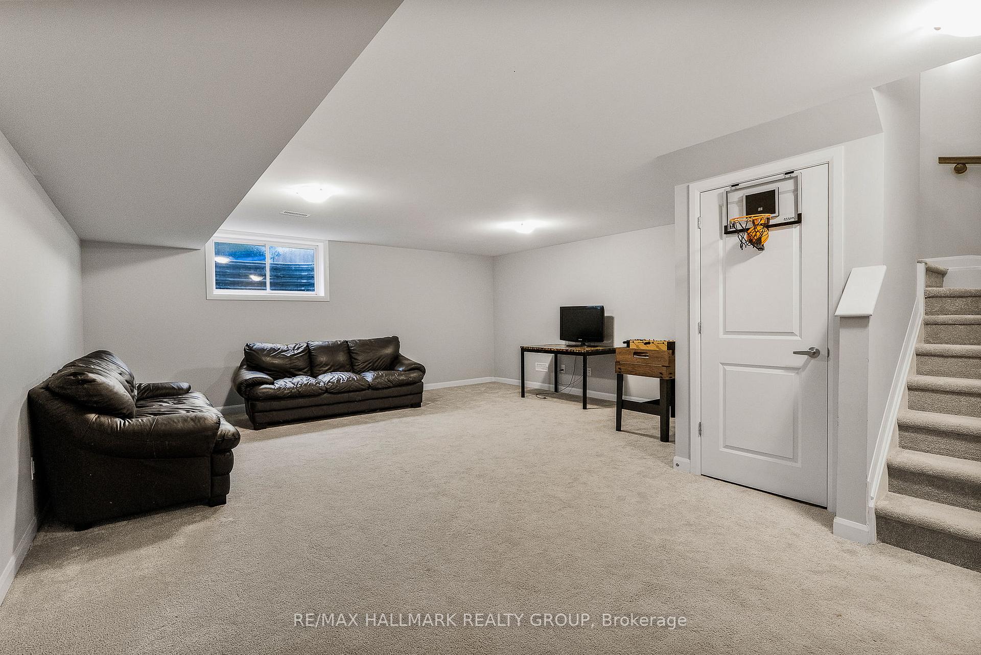 Photo 22 of 530 Prominence Way, Ottawa, Avalon East — HOMEH