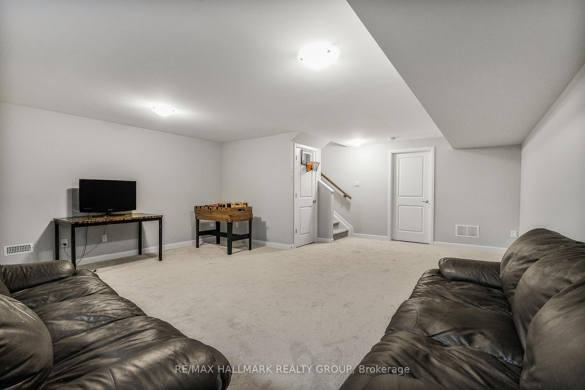 Photo 23 of 530 Prominence Way, Ottawa, Avalon East — HOMEH