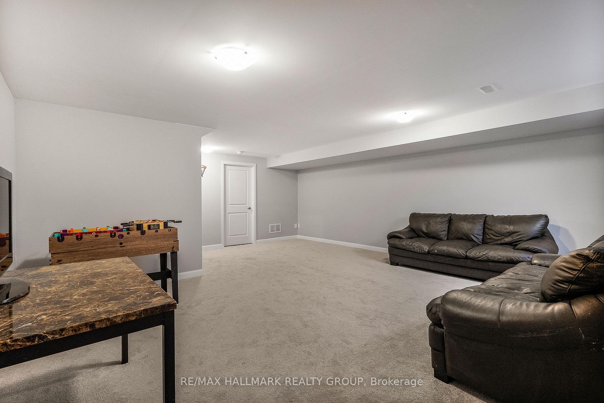 Photo 24 of 530 Prominence Way, Ottawa, Avalon East — HOMEH