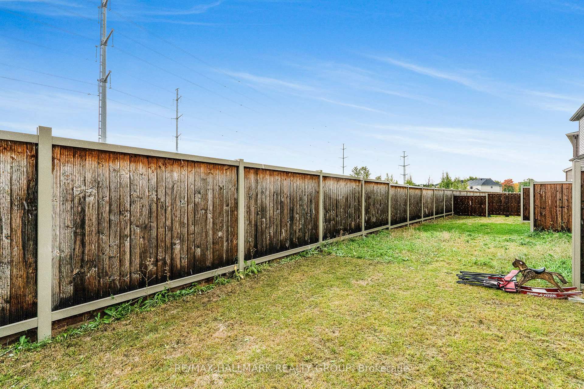 Photo 26 of 530 Prominence Way, Ottawa, Avalon East — HOMEH