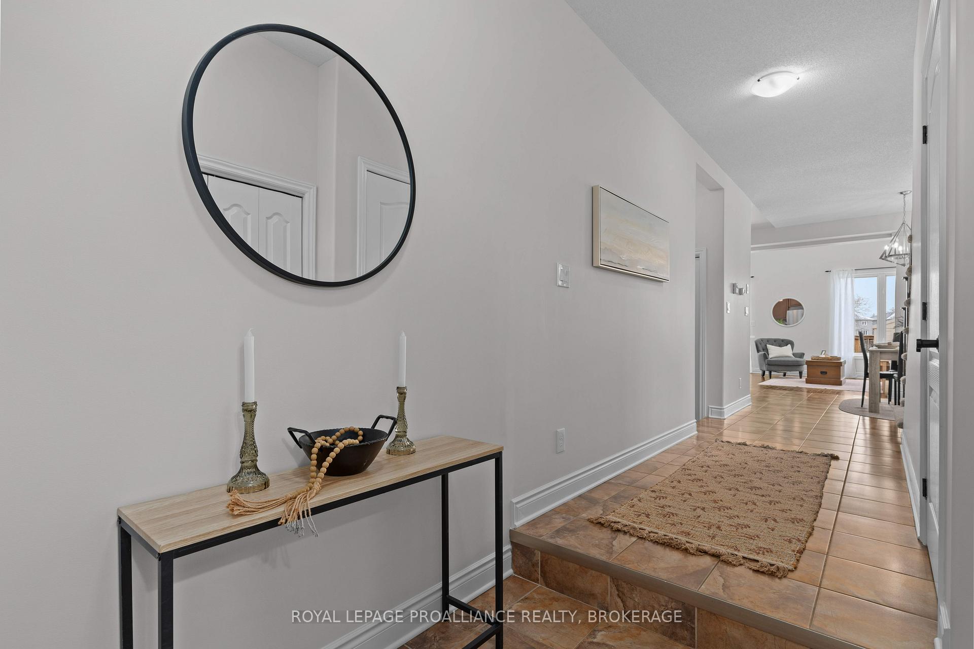 Photo 4 of 1290 Atkinson Street, Kingston, City Northwest — HOMEH