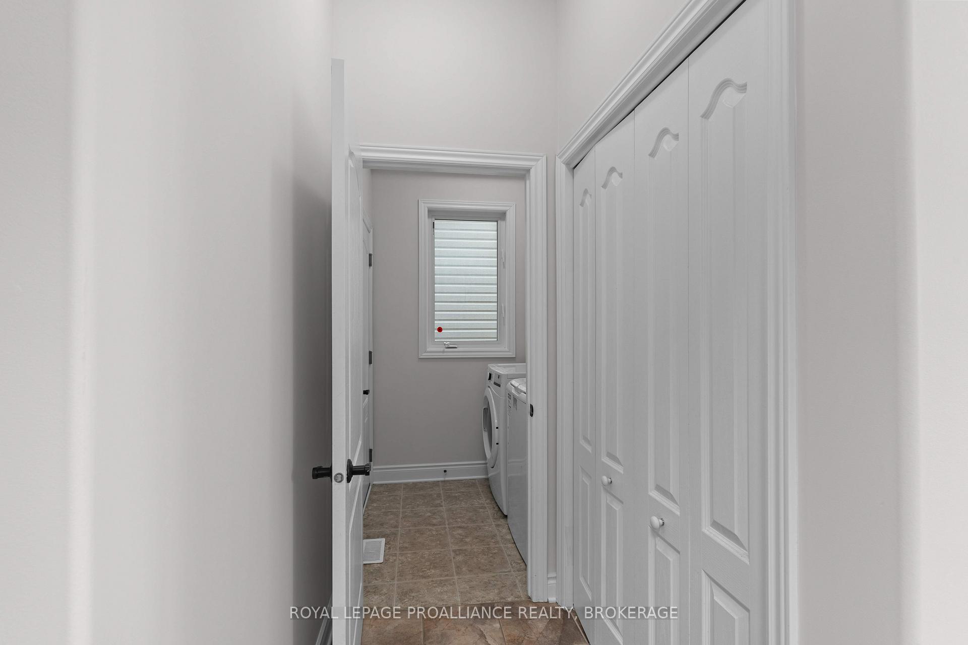 Photo 6 of 1290 Atkinson Street, Kingston, City Northwest — HOMEH