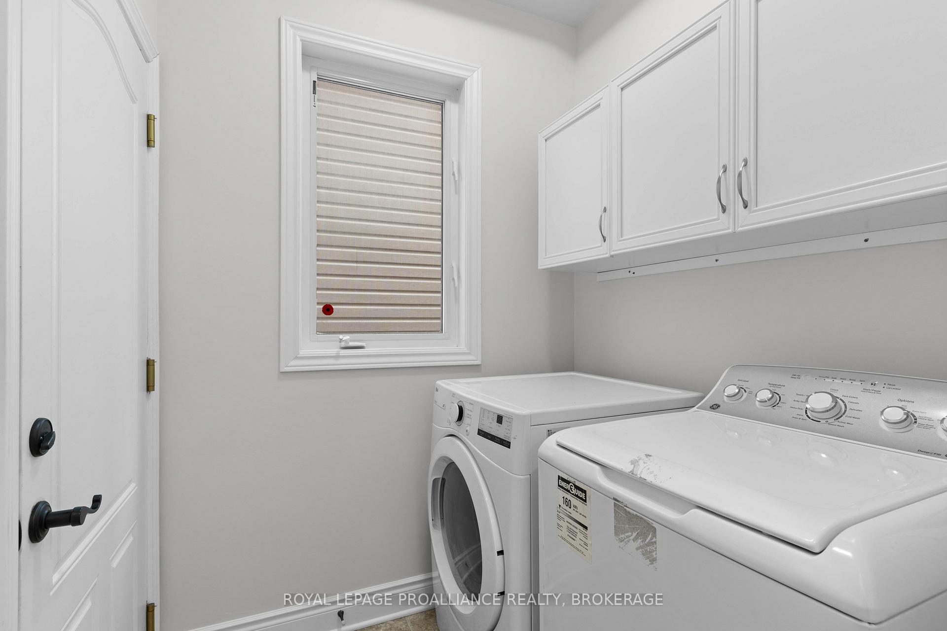 Photo 7 of 1290 Atkinson Street, Kingston, City Northwest — HOMEH