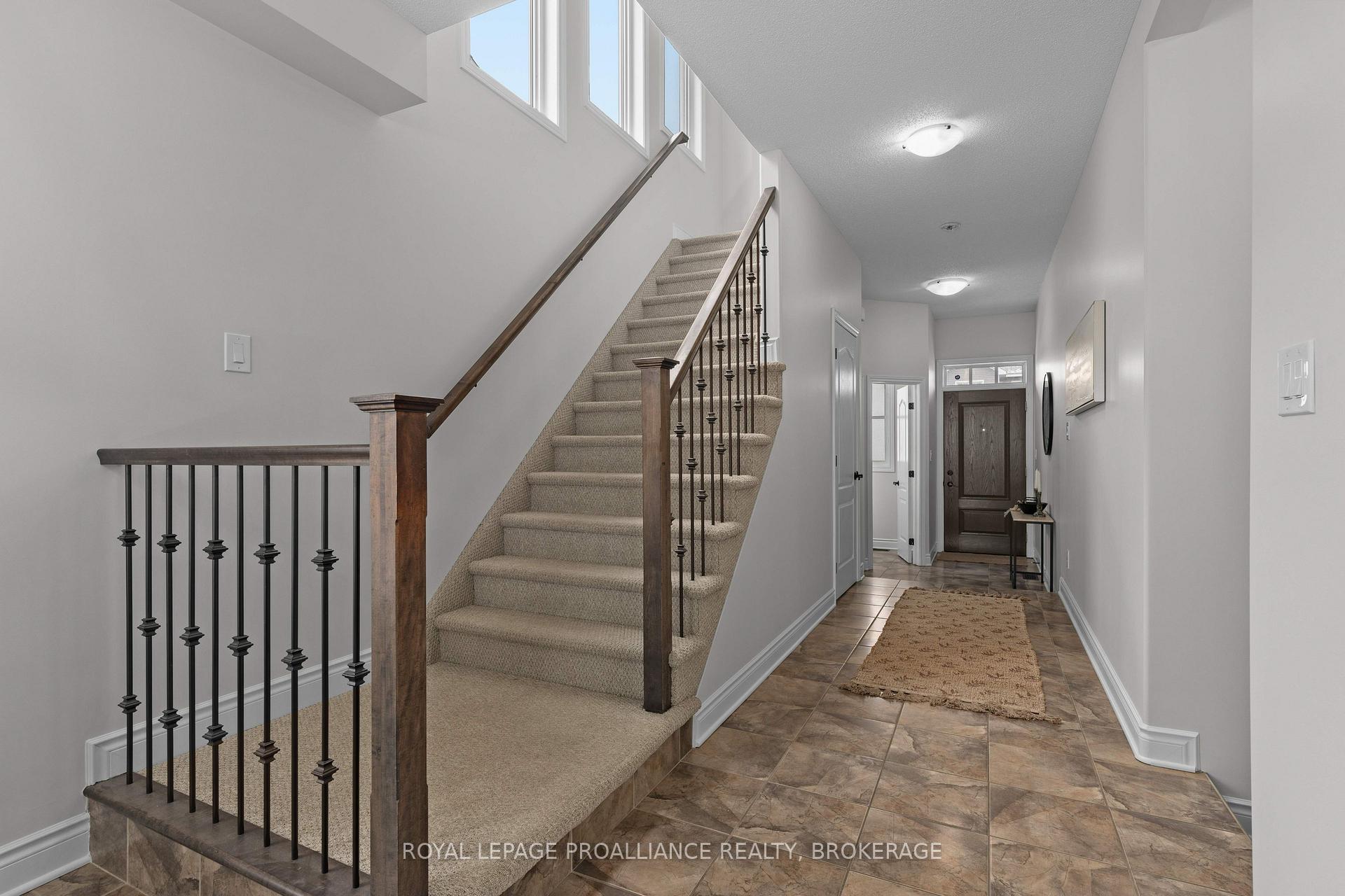 Photo 8 of 1290 Atkinson Street, Kingston, City Northwest — HOMEH