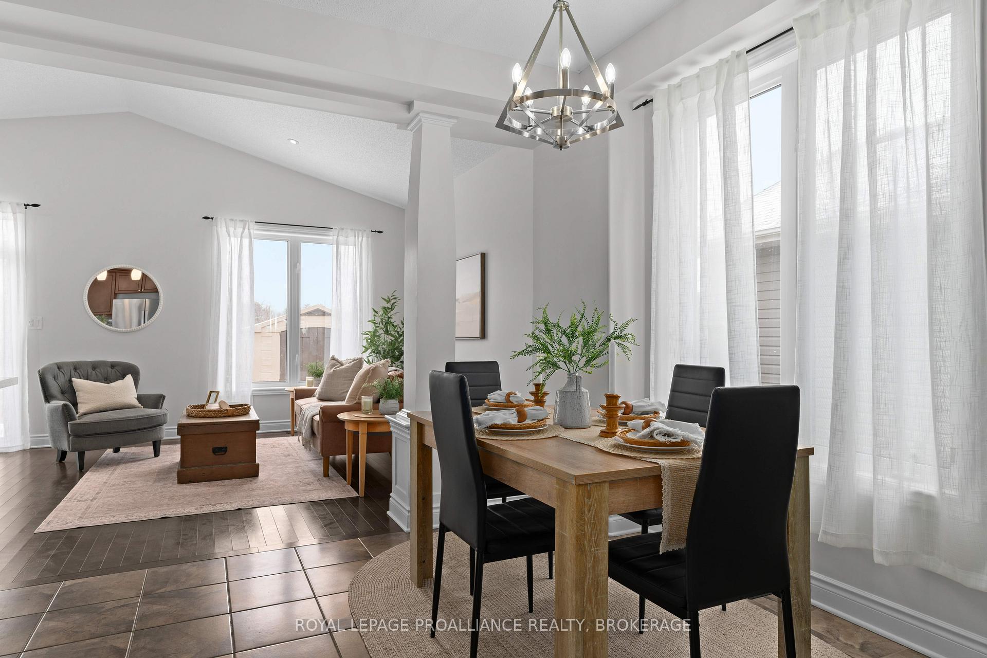 Photo 9 of 1290 Atkinson Street, Kingston, City Northwest — HOMEH
