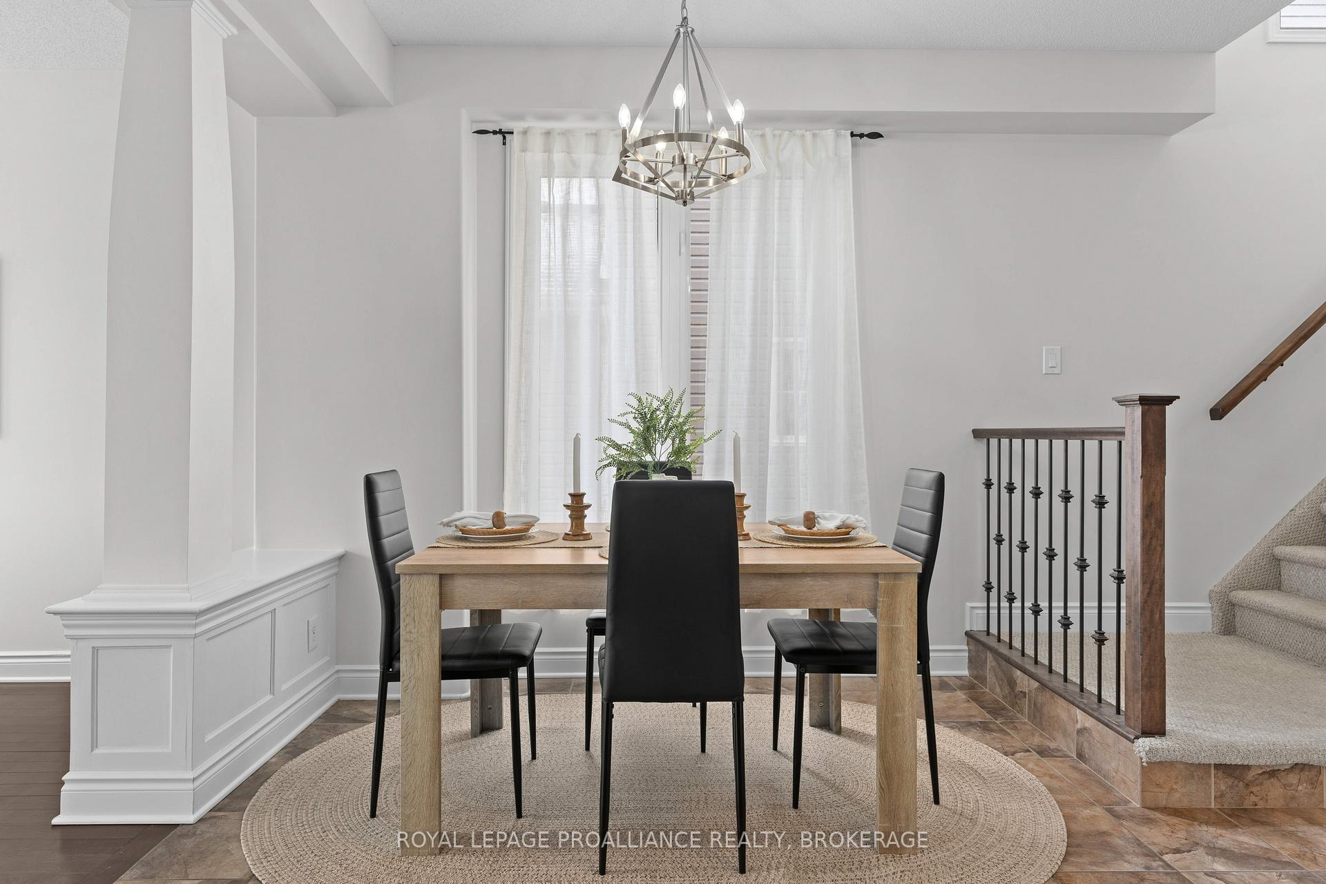 Photo 10 of 1290 Atkinson Street, Kingston, City Northwest — HOMEH