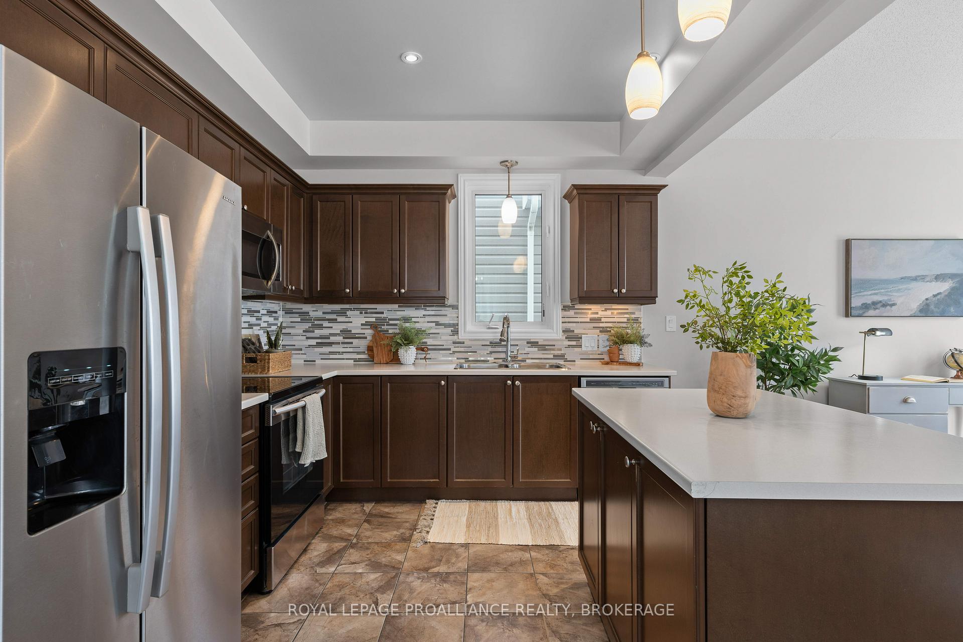 Photo 13 of 1290 Atkinson Street, Kingston, City Northwest — HOMEH