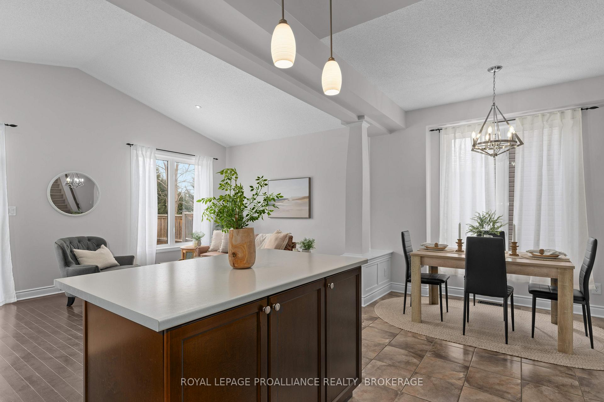 Photo 14 of 1290 Atkinson Street, Kingston, City Northwest — HOMEH