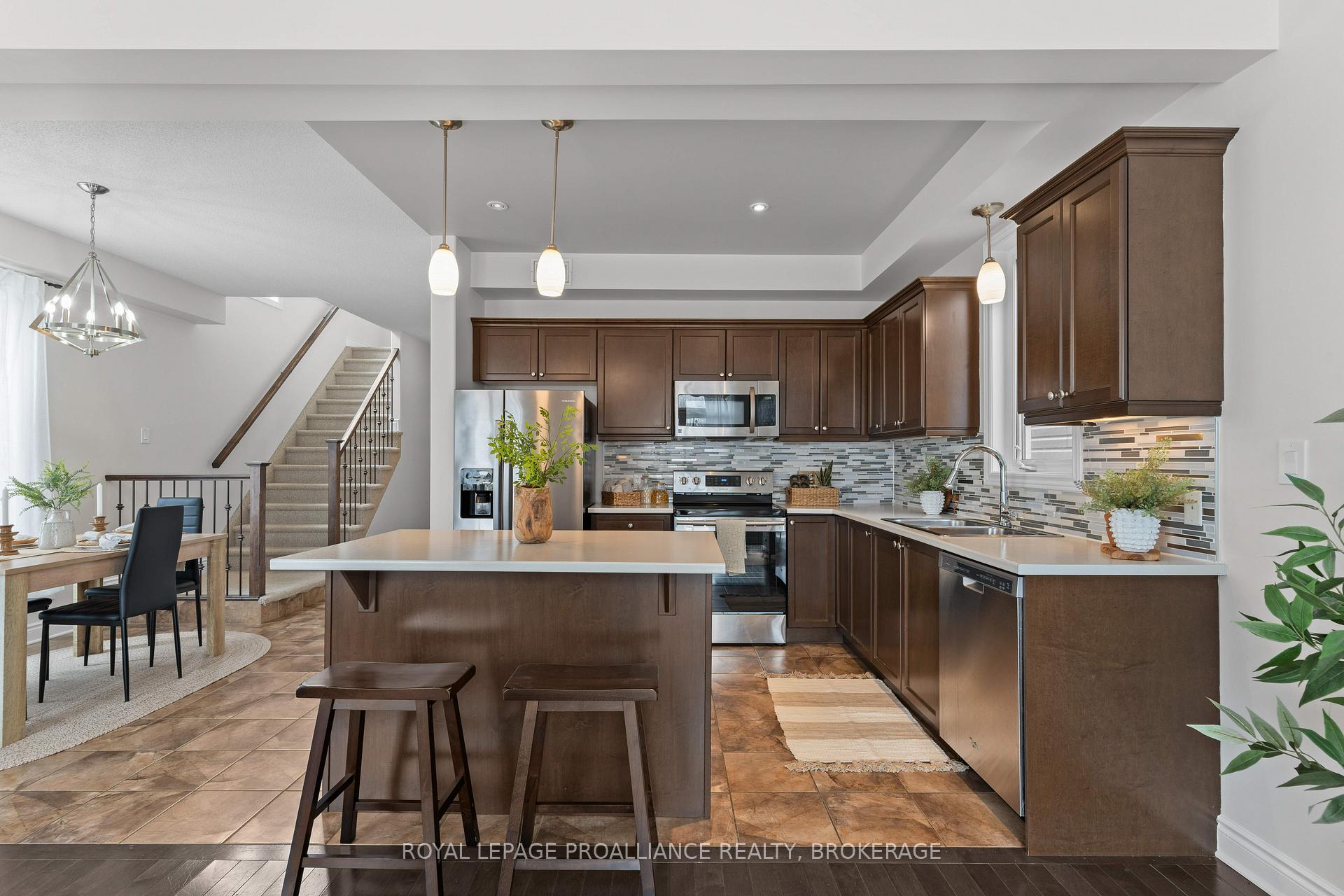 Photo 15 of 1290 Atkinson Street, Kingston, City Northwest — HOMEH