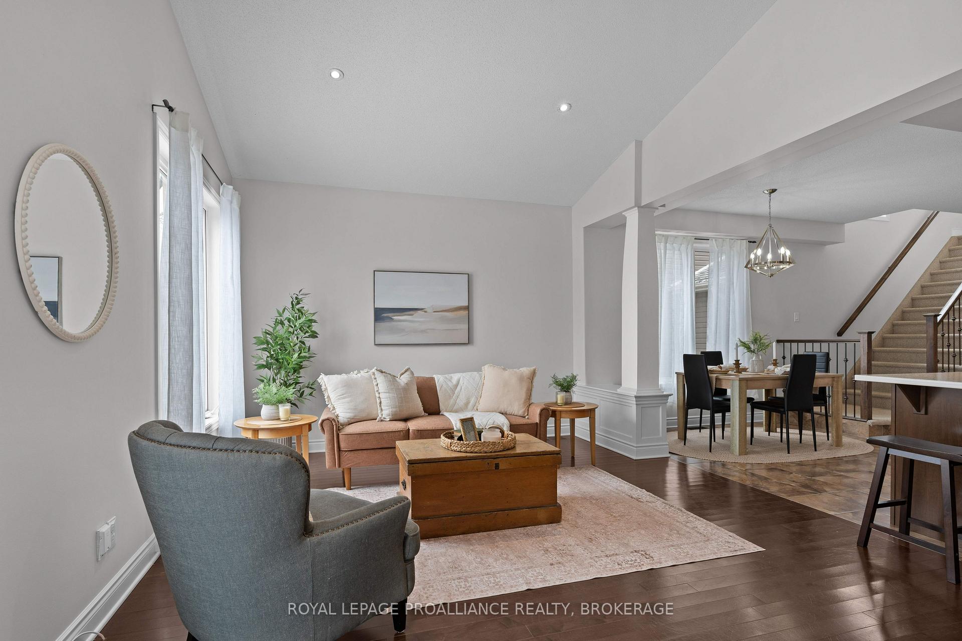 Photo 19 of 1290 Atkinson Street, Kingston, City Northwest — HOMEH