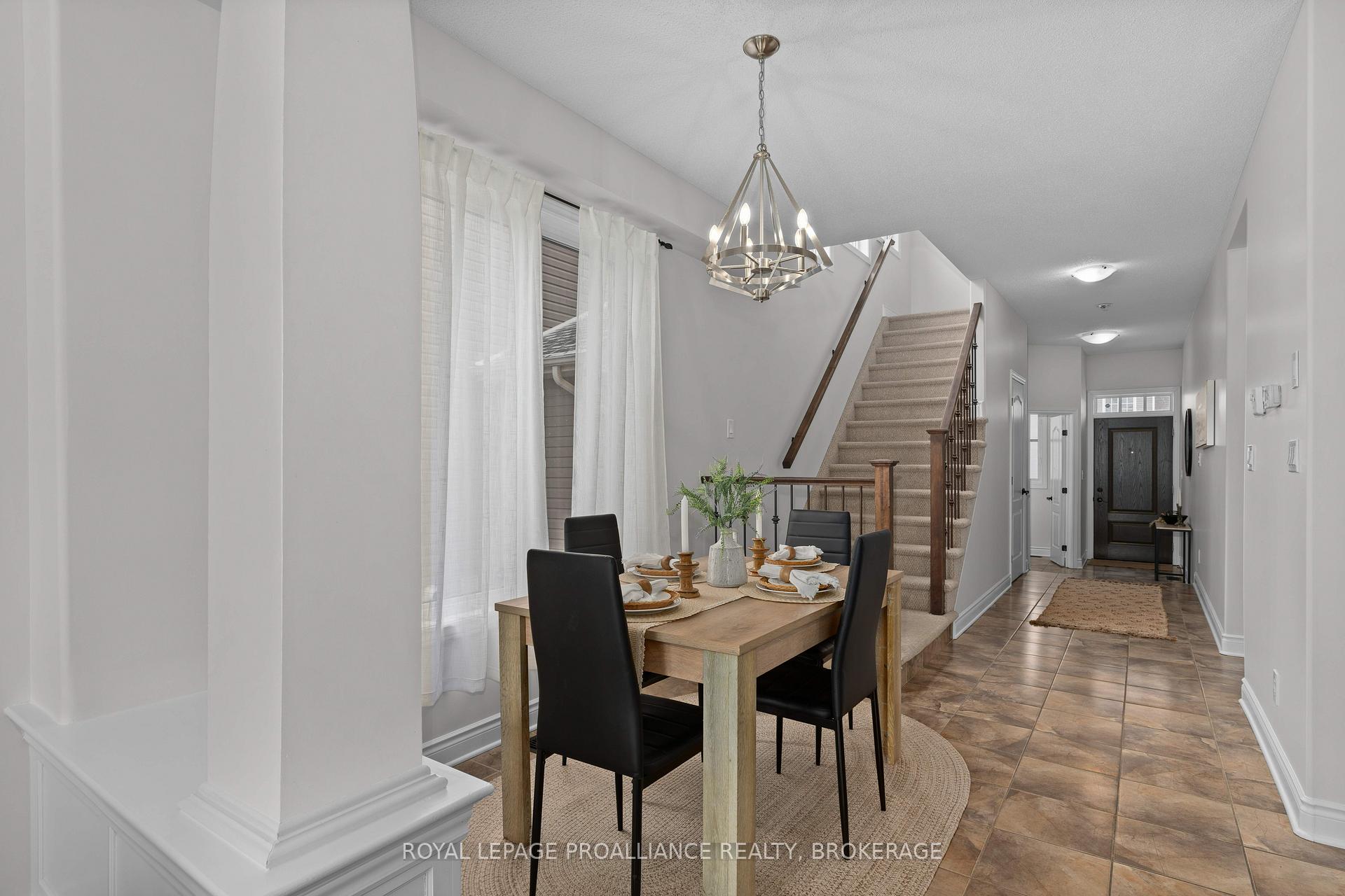 Photo 20 of 1290 Atkinson Street, Kingston, City Northwest — HOMEH