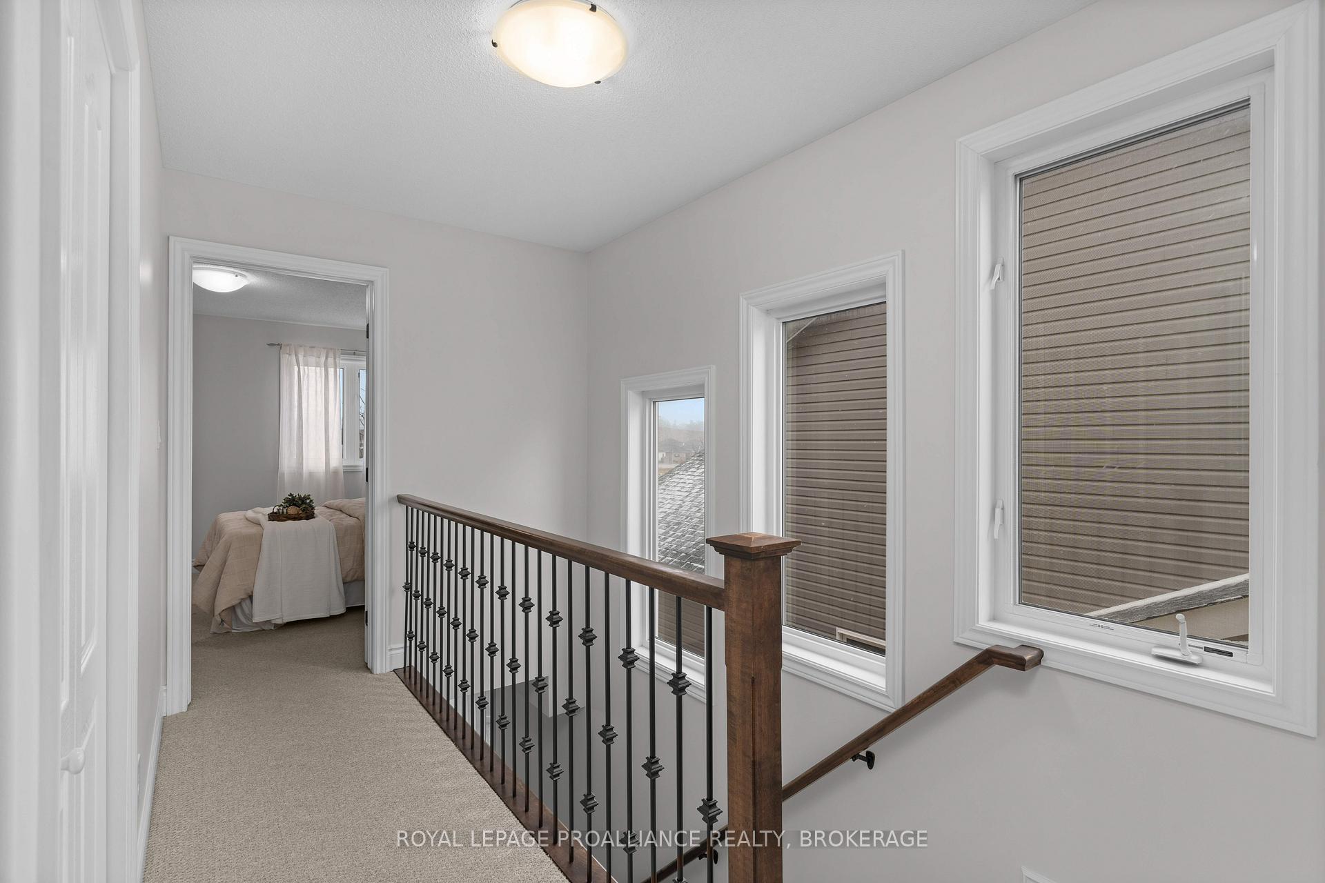 Photo 21 of 1290 Atkinson Street, Kingston, City Northwest — HOMEH