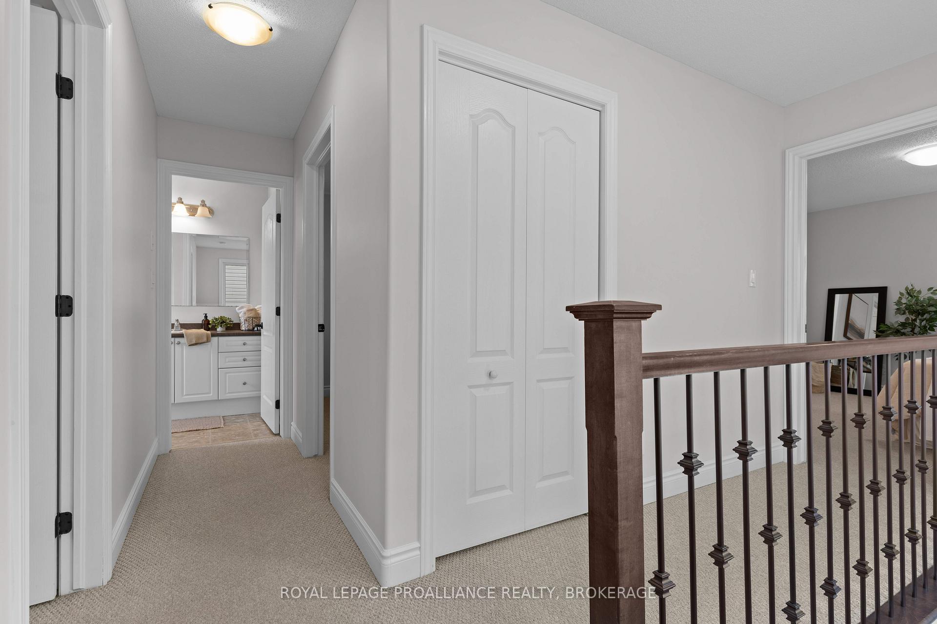 Photo 22 of 1290 Atkinson Street, Kingston, City Northwest — HOMEH