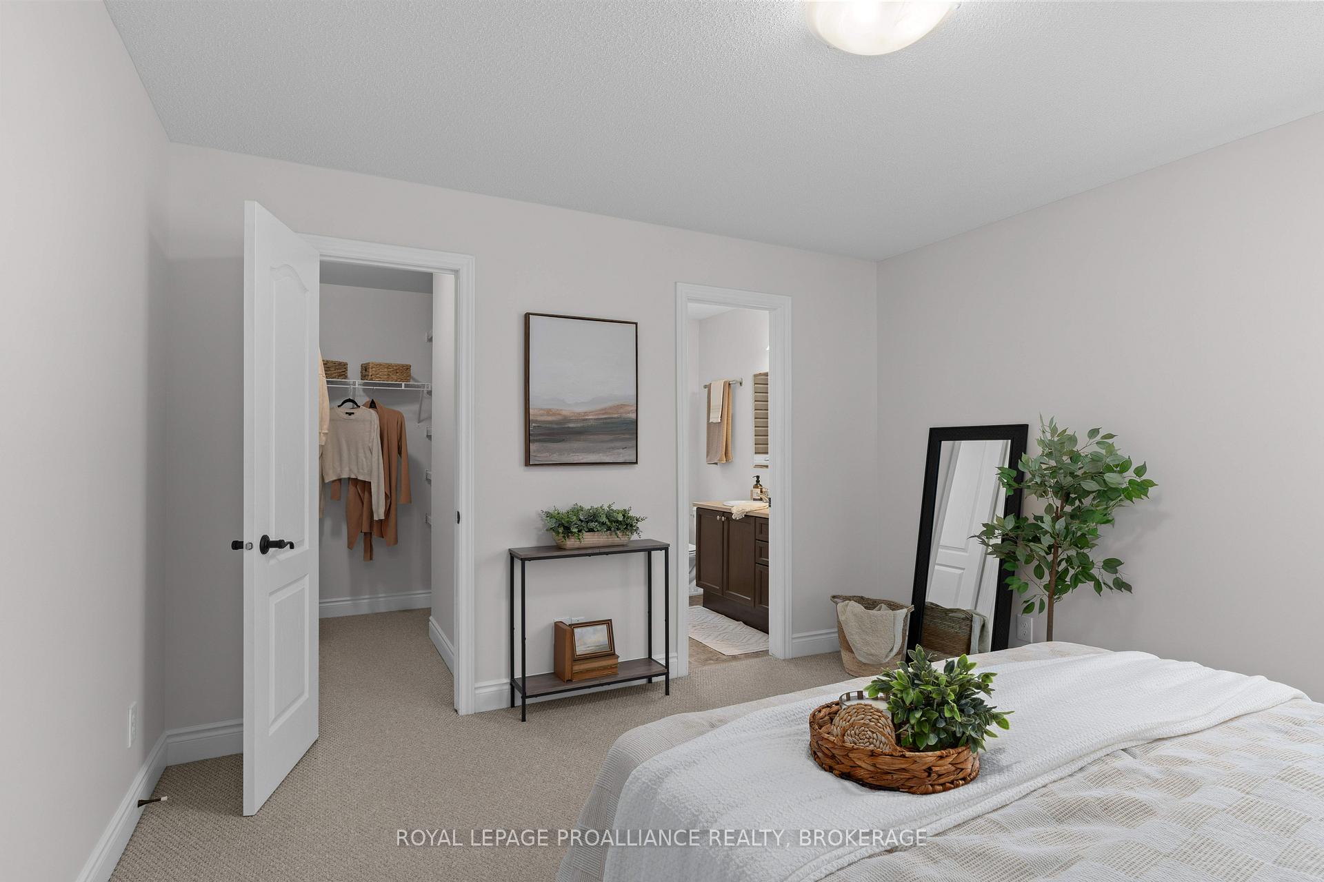 Photo 24 of 1290 Atkinson Street, Kingston, City Northwest — HOMEH