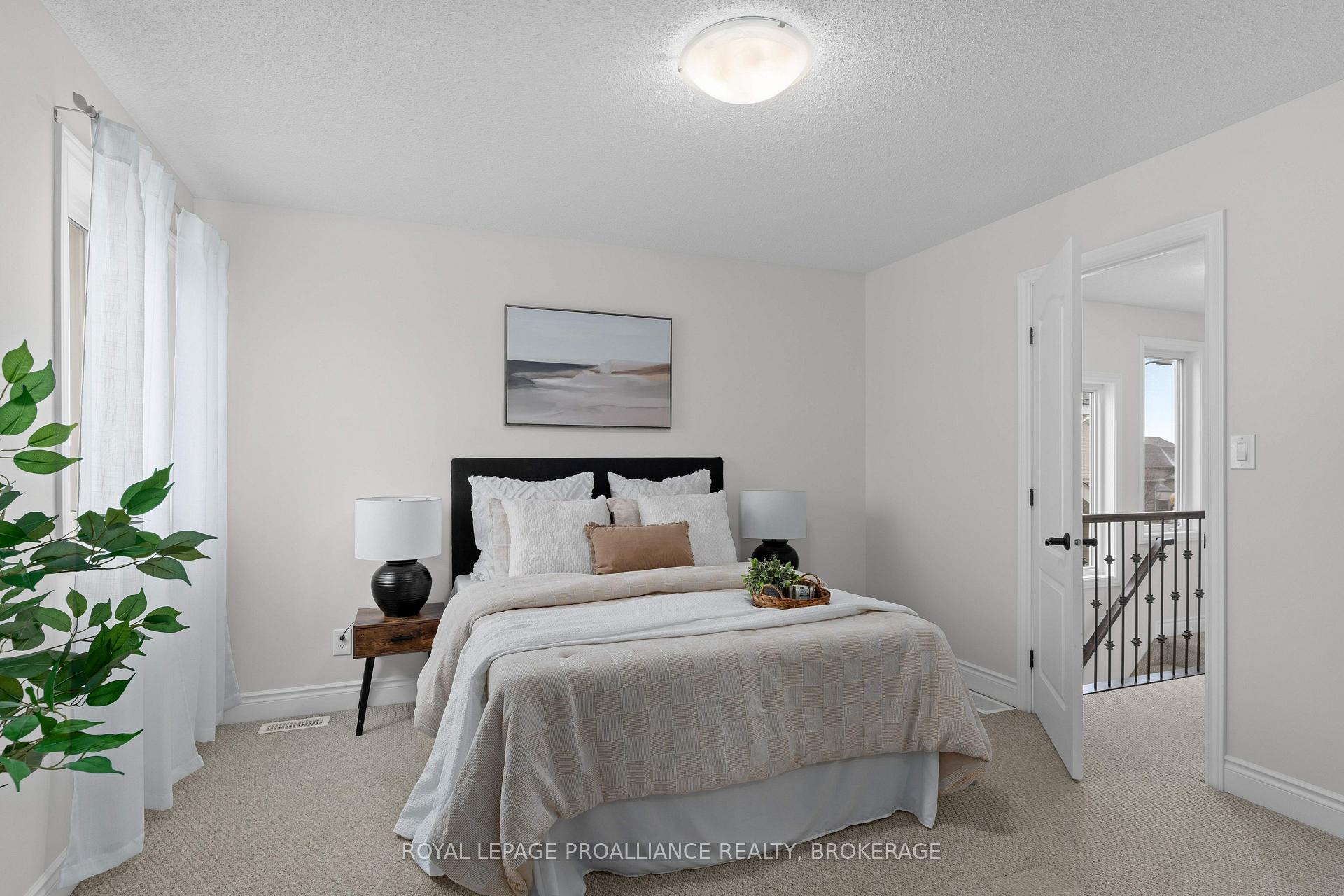 Photo 25 of 1290 Atkinson Street, Kingston, City Northwest — HOMEH