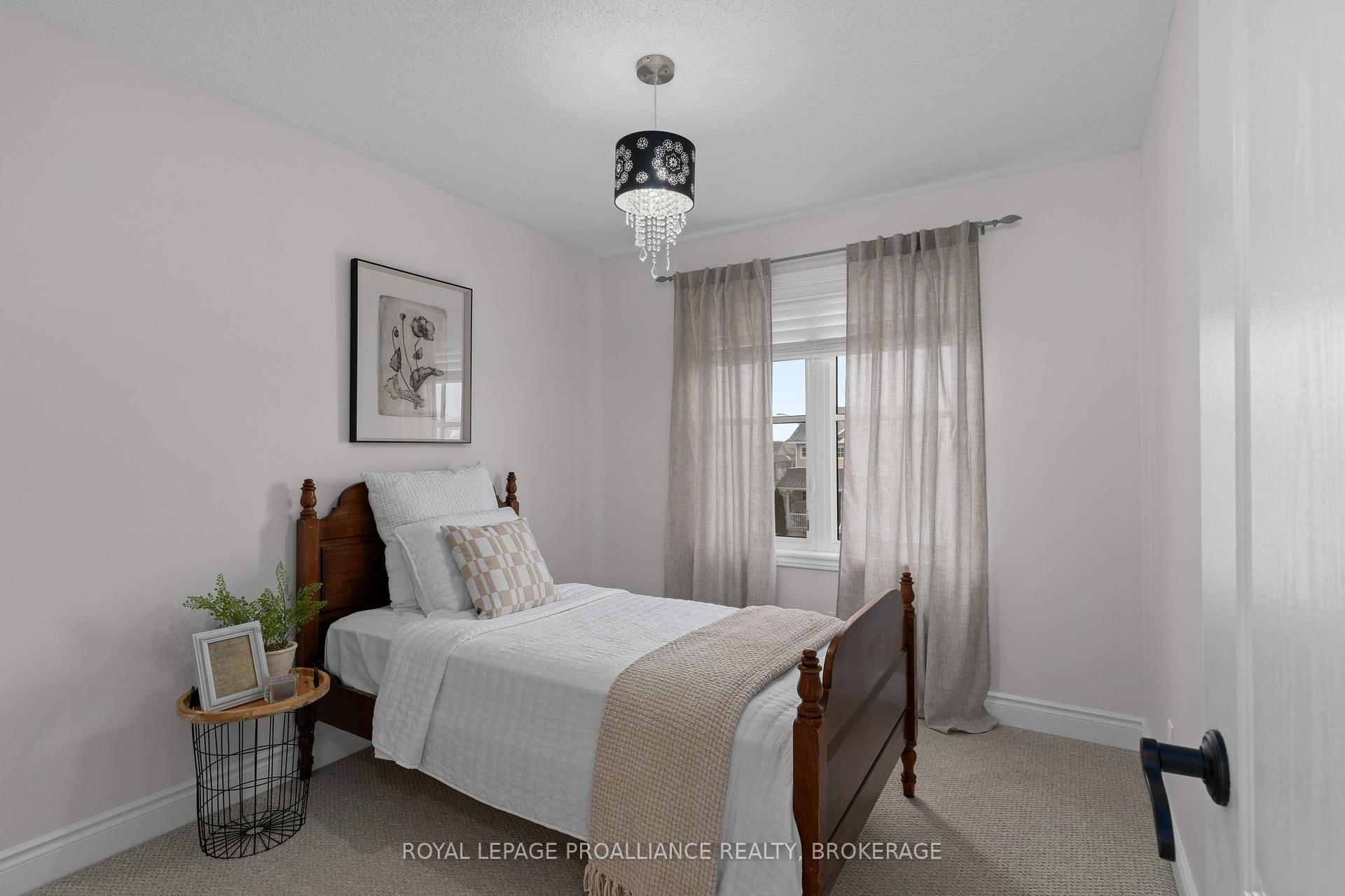 Photo 29 of 1290 Atkinson Street, Kingston, City Northwest — HOMEH