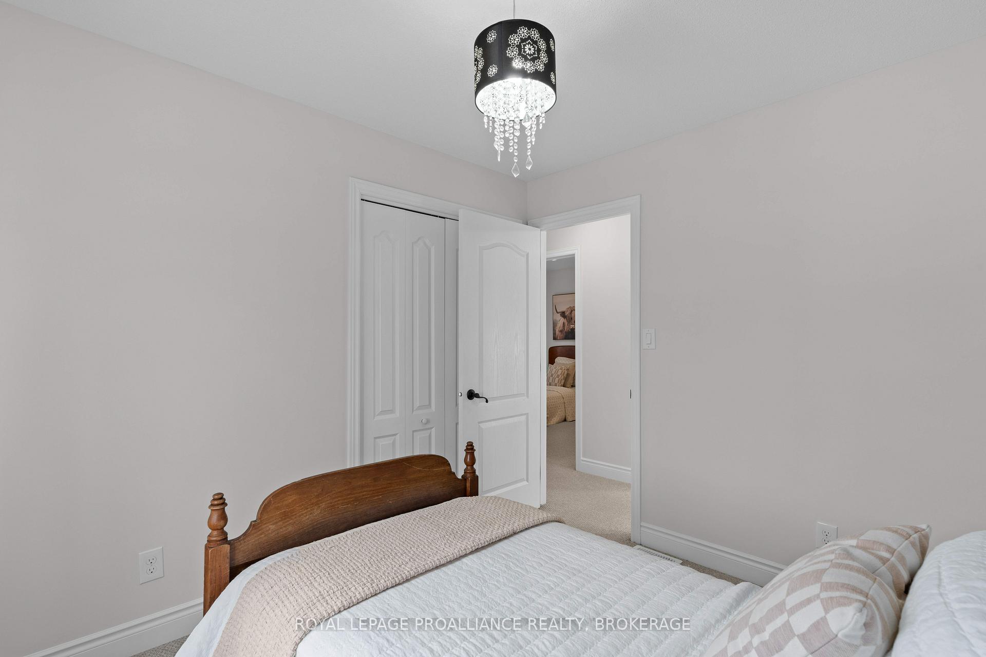 Photo 30 of 1290 Atkinson Street, Kingston, City Northwest — HOMEH