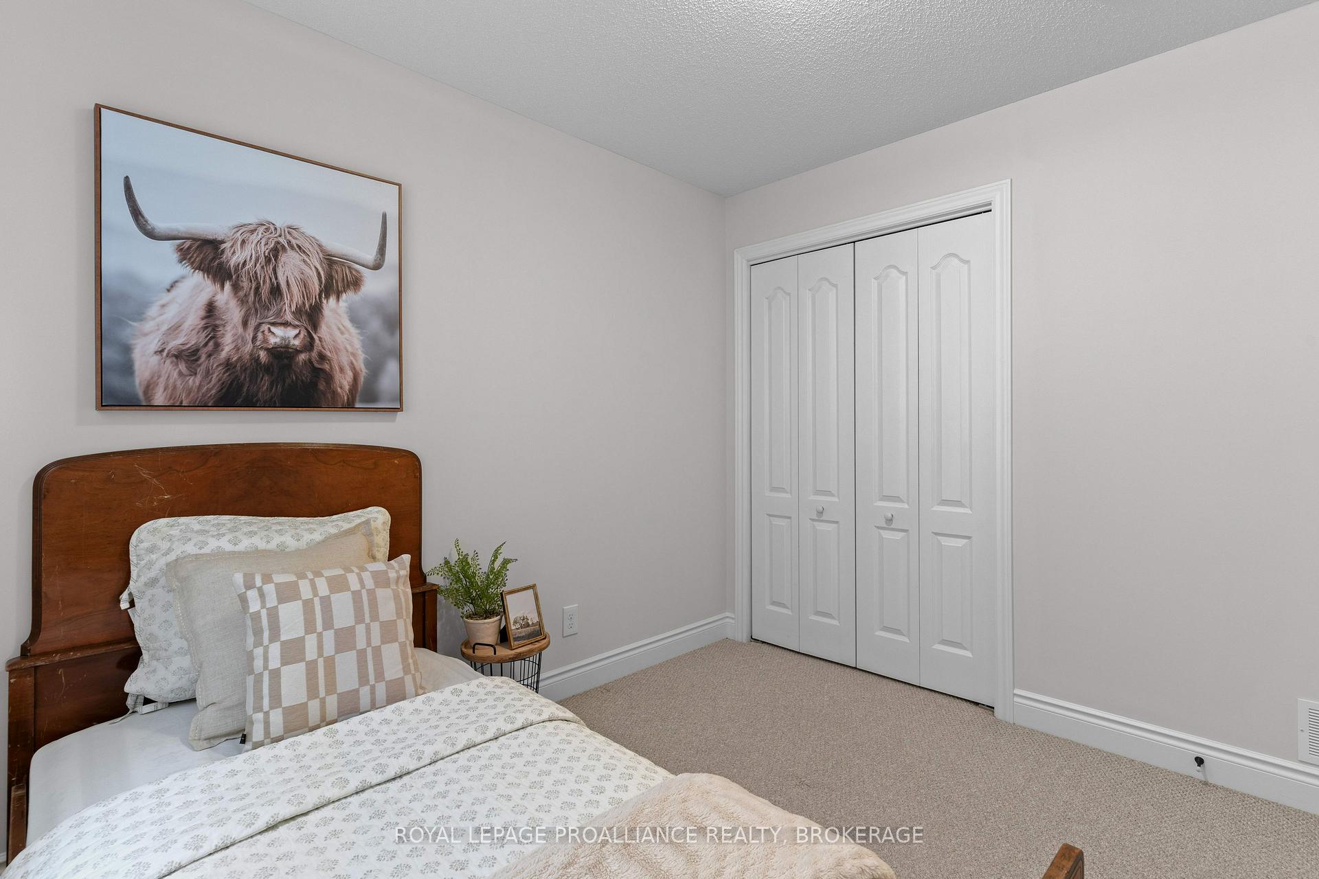 Photo 32 of 1290 Atkinson Street, Kingston, City Northwest — HOMEH