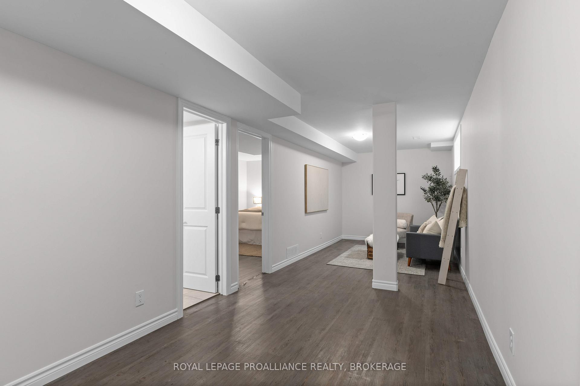 Photo 36 of 1290 Atkinson Street, Kingston, City Northwest — HOMEH