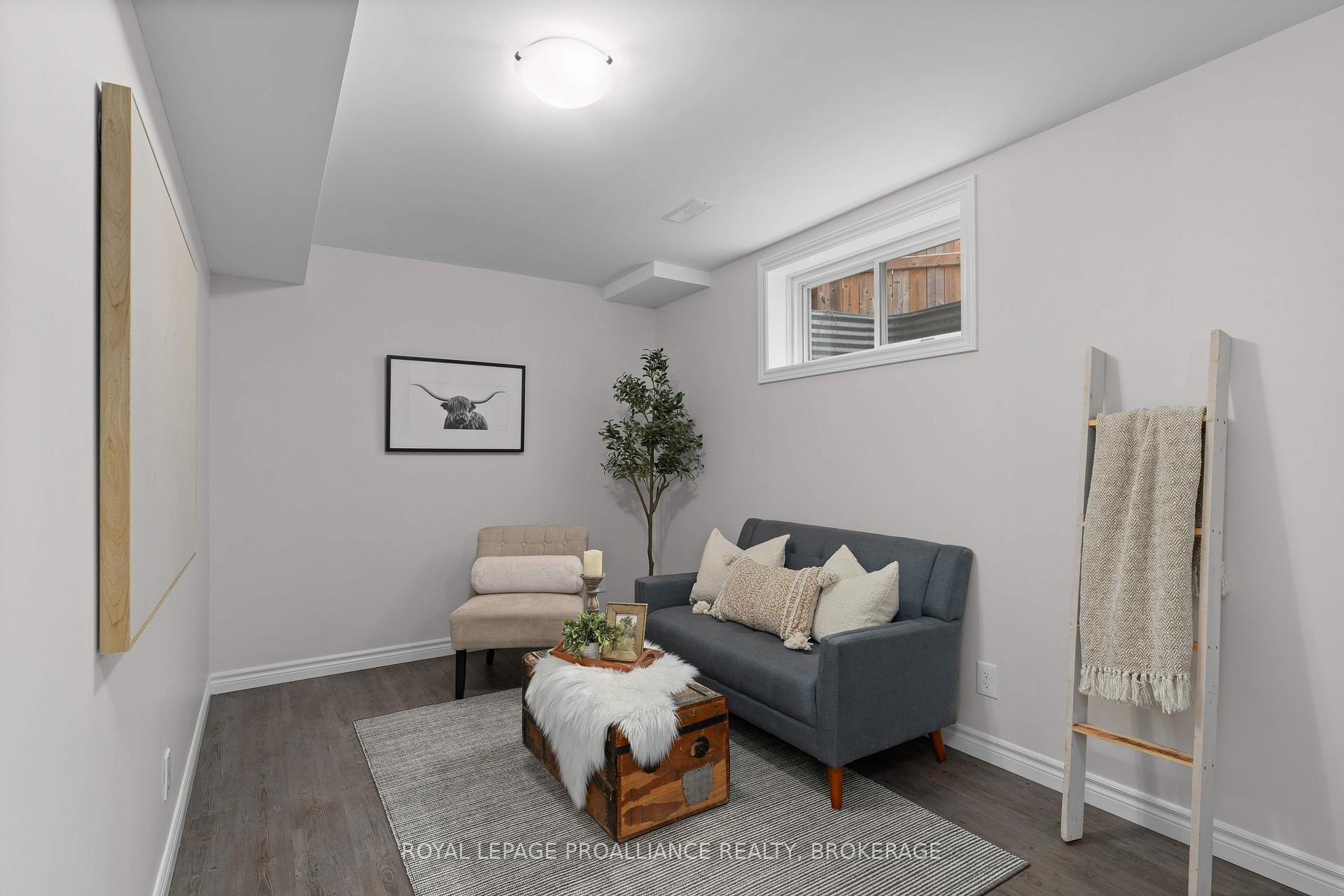 Photo 37 of 1290 Atkinson Street, Kingston, City Northwest — HOMEH
