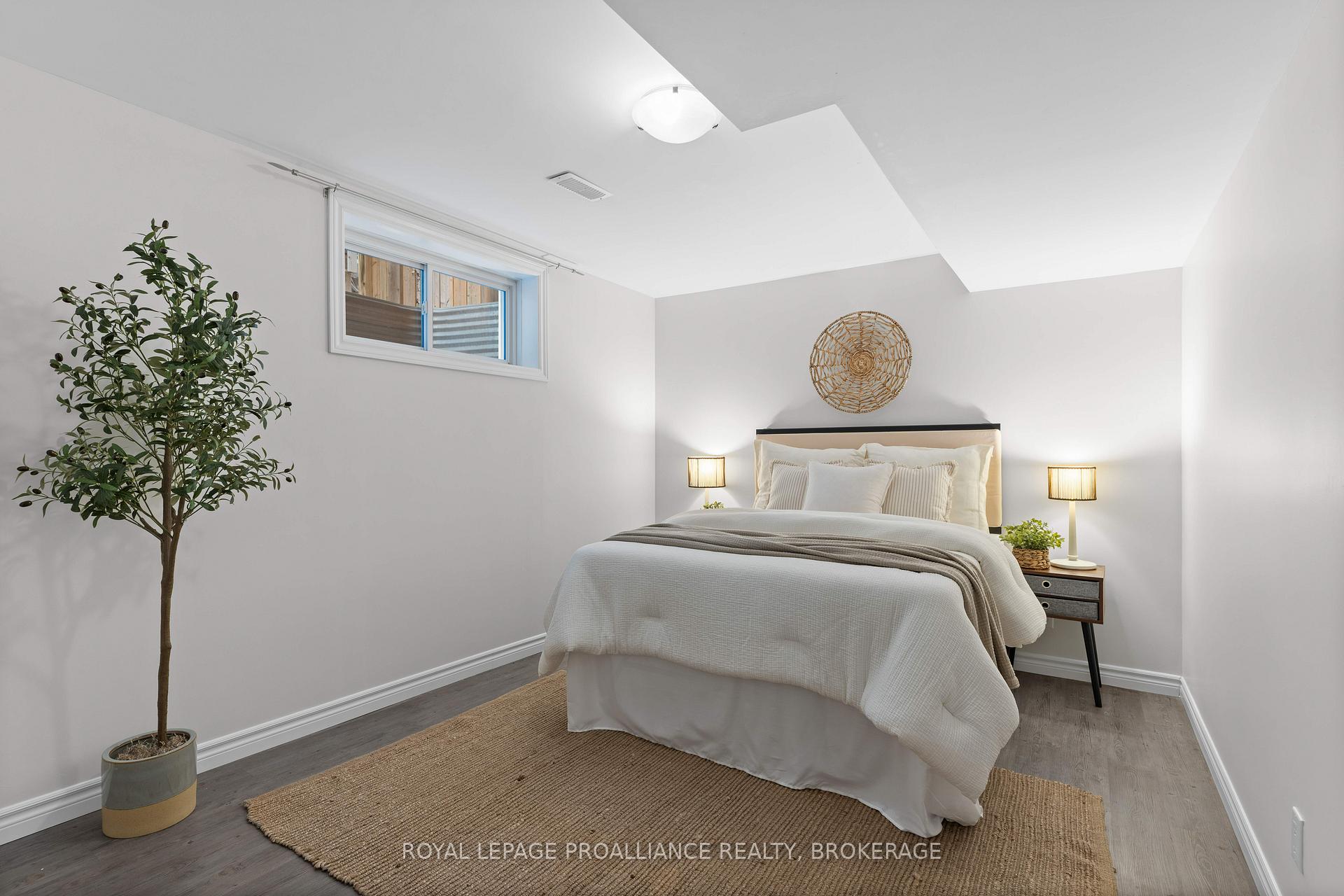 Photo 39 of 1290 Atkinson Street, Kingston, City Northwest — HOMEH