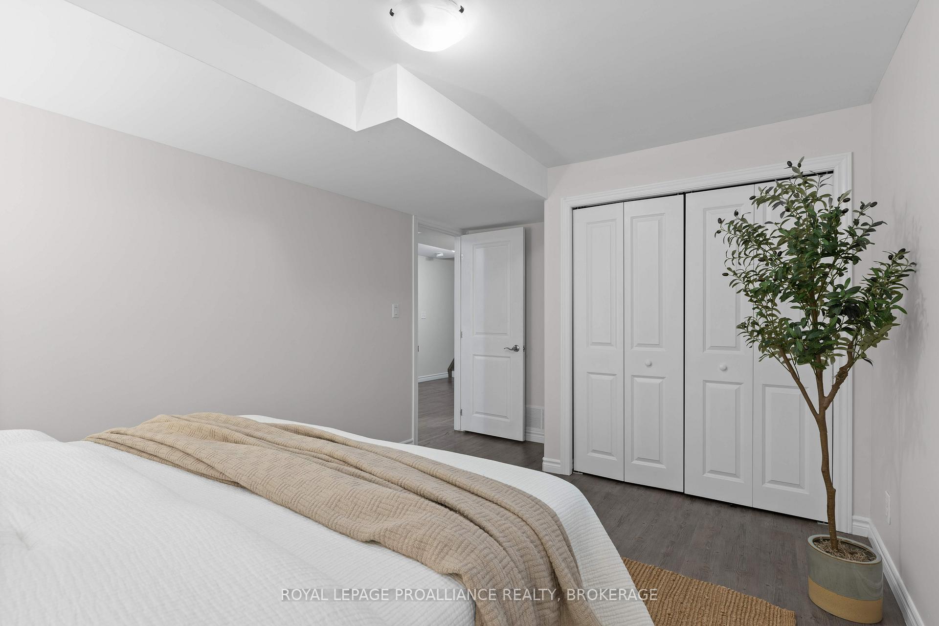 Photo 40 of 1290 Atkinson Street, Kingston, City Northwest — HOMEH