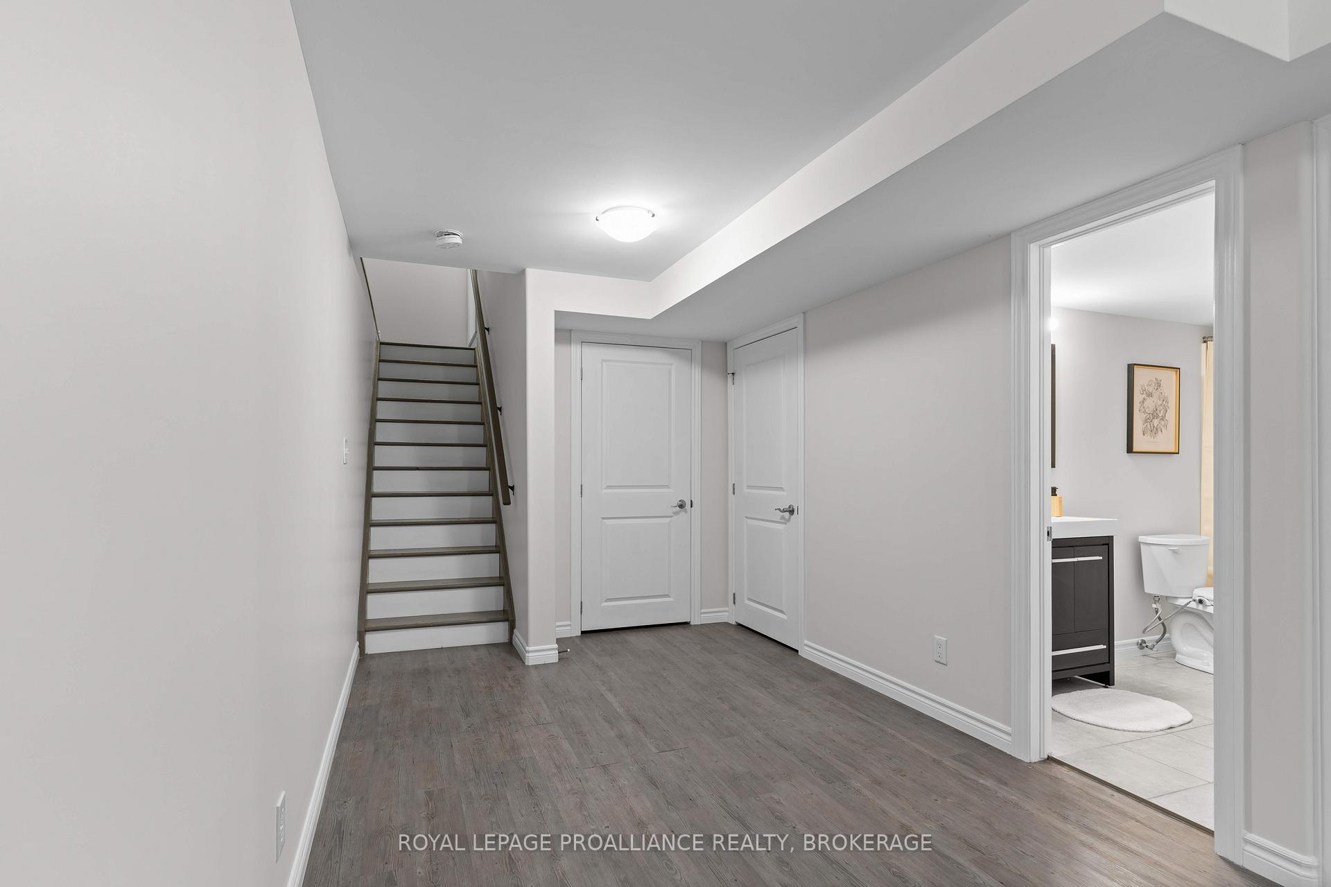 Photo 42 of 1290 Atkinson Street, Kingston, City Northwest — HOMEH