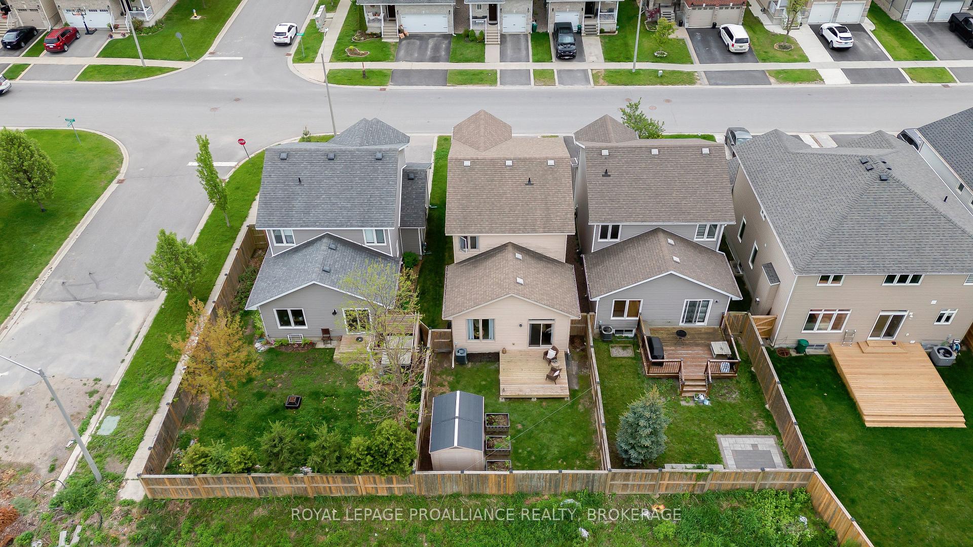 Photo 47 of 1290 Atkinson Street, Kingston, City Northwest — HOMEH