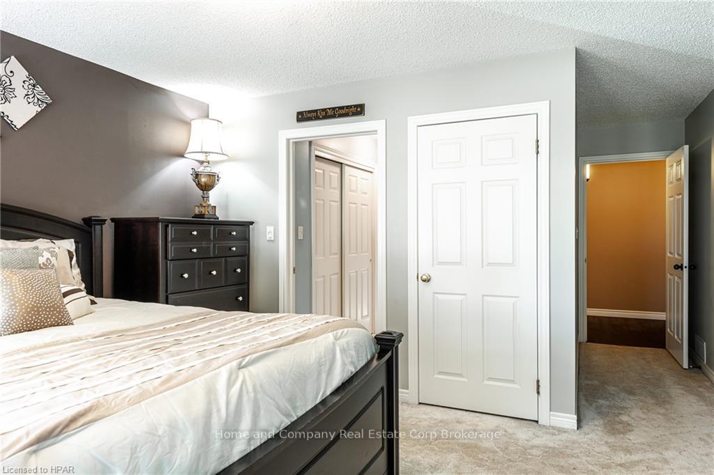 Photo 14 of 4920 Road 119, Perth East, Ellice — HOMEH